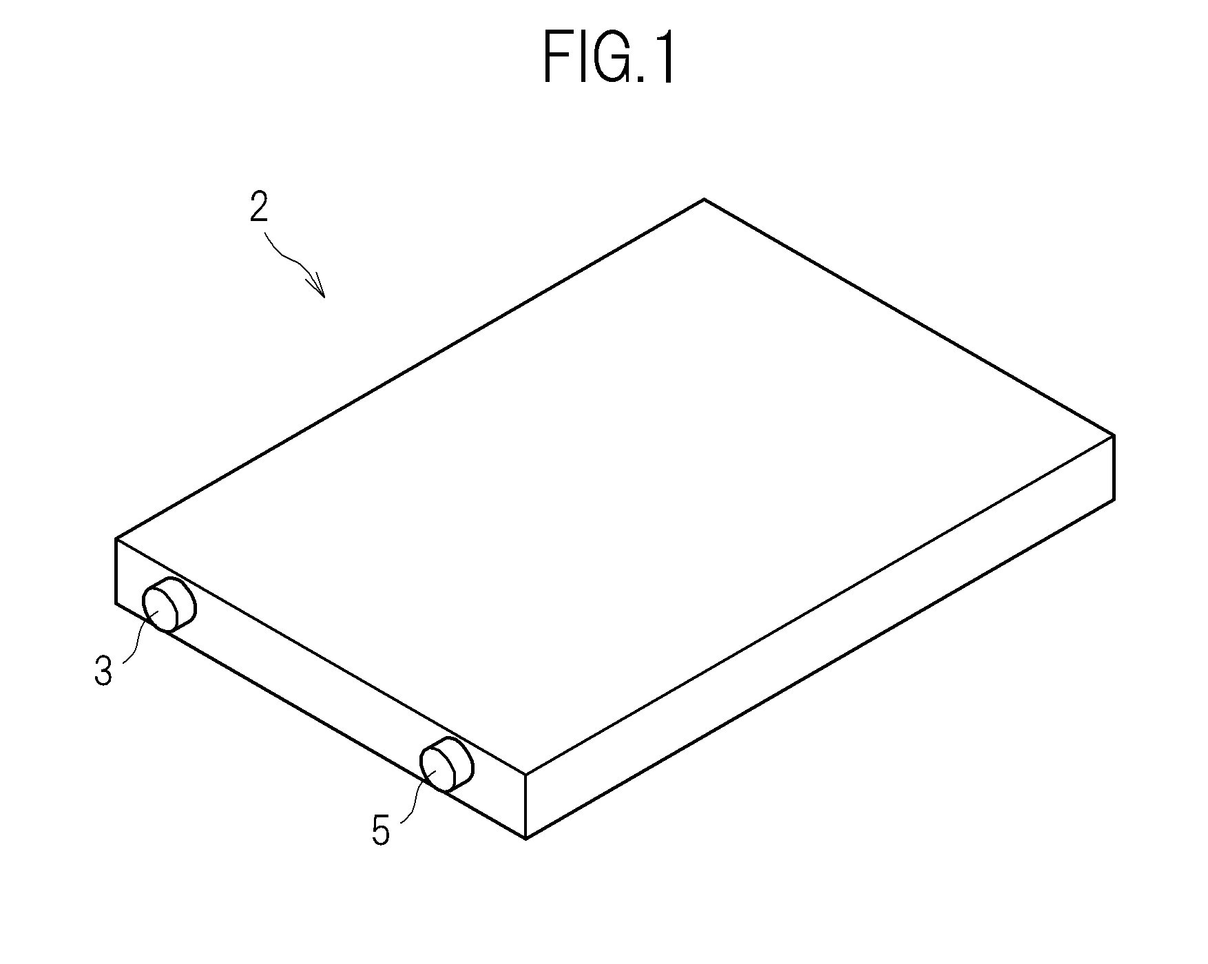 Optical module