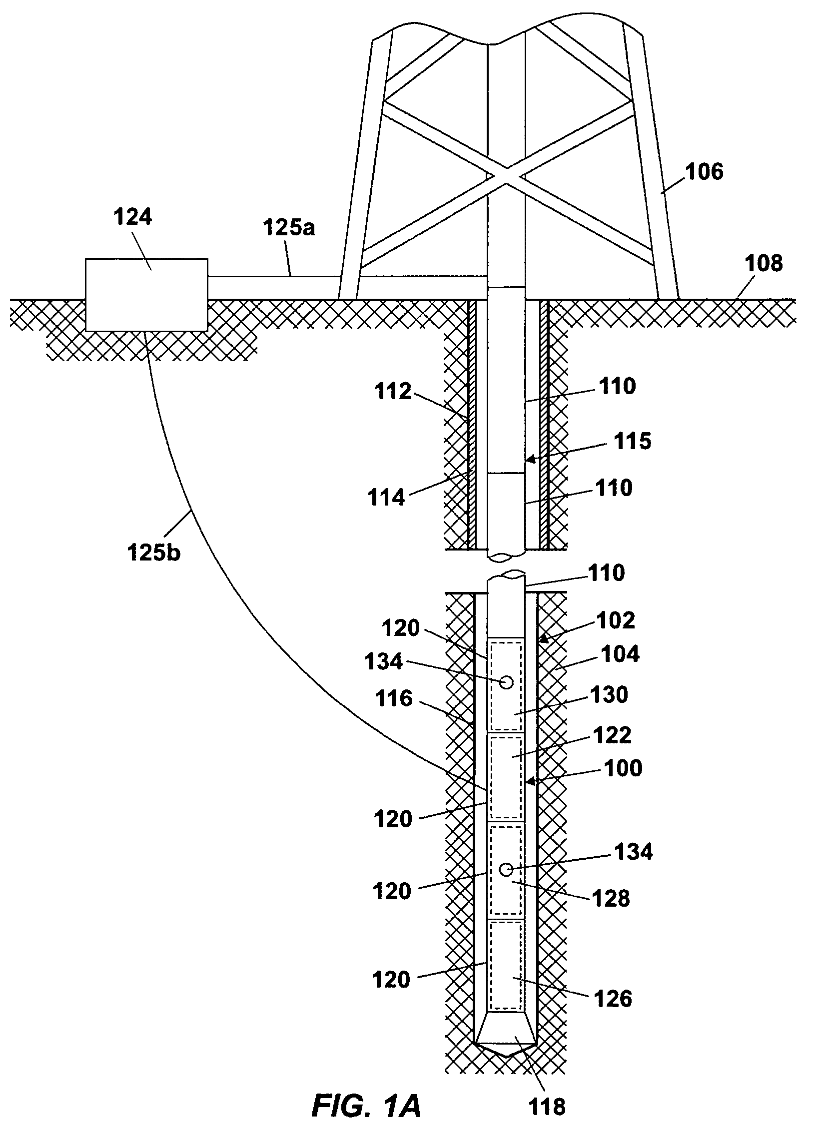 Wireless electromagnetic telemetry system and method for bottomhole assembly