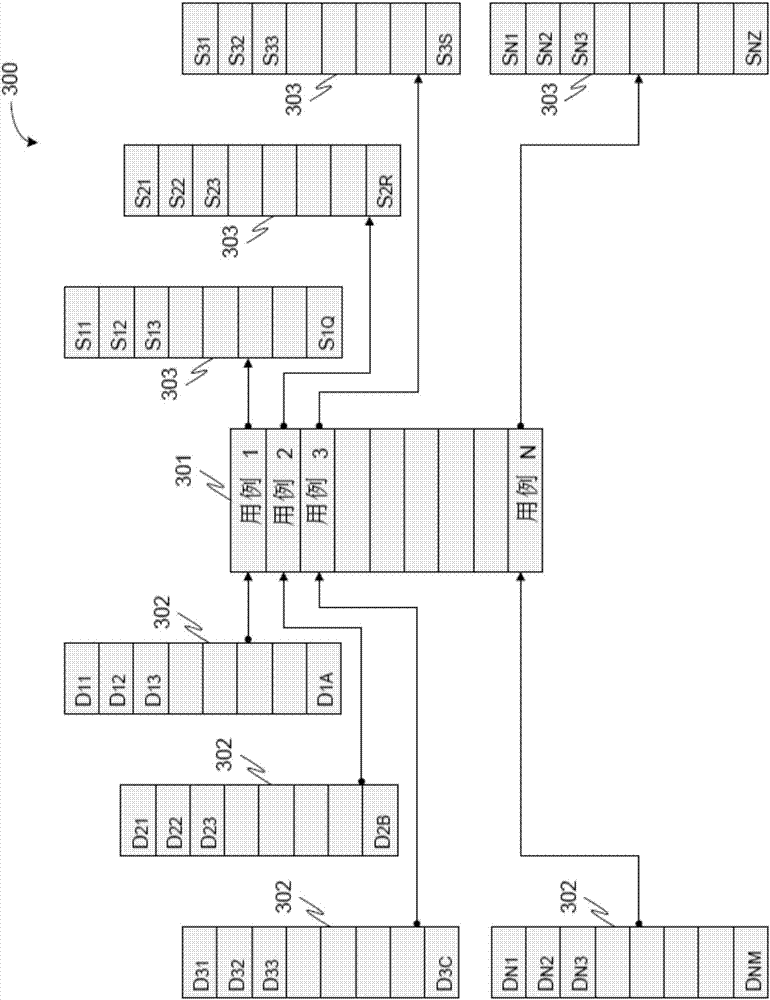 System and method for classifying and resolving software production incident tickets