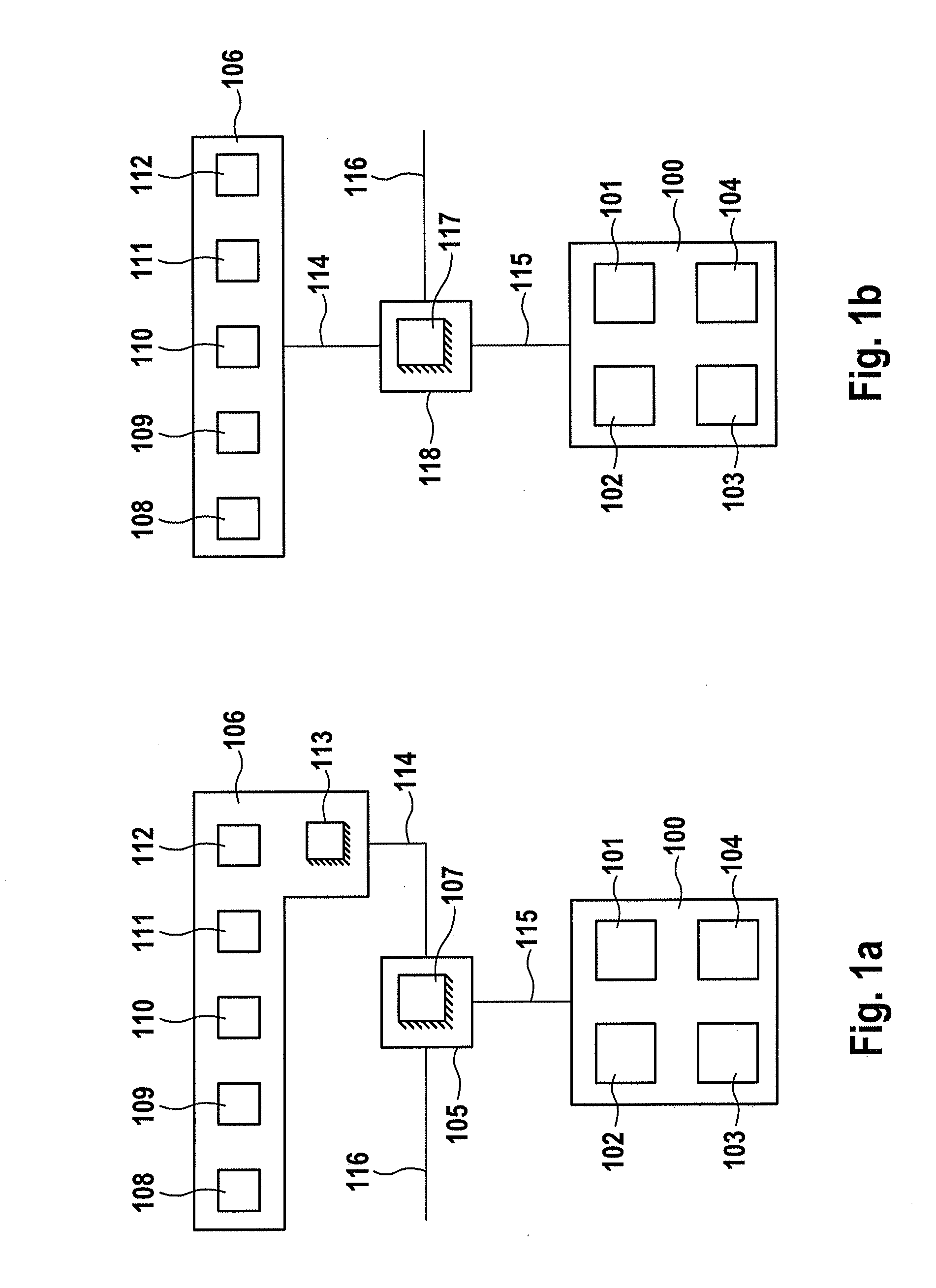 Method and system for validating information