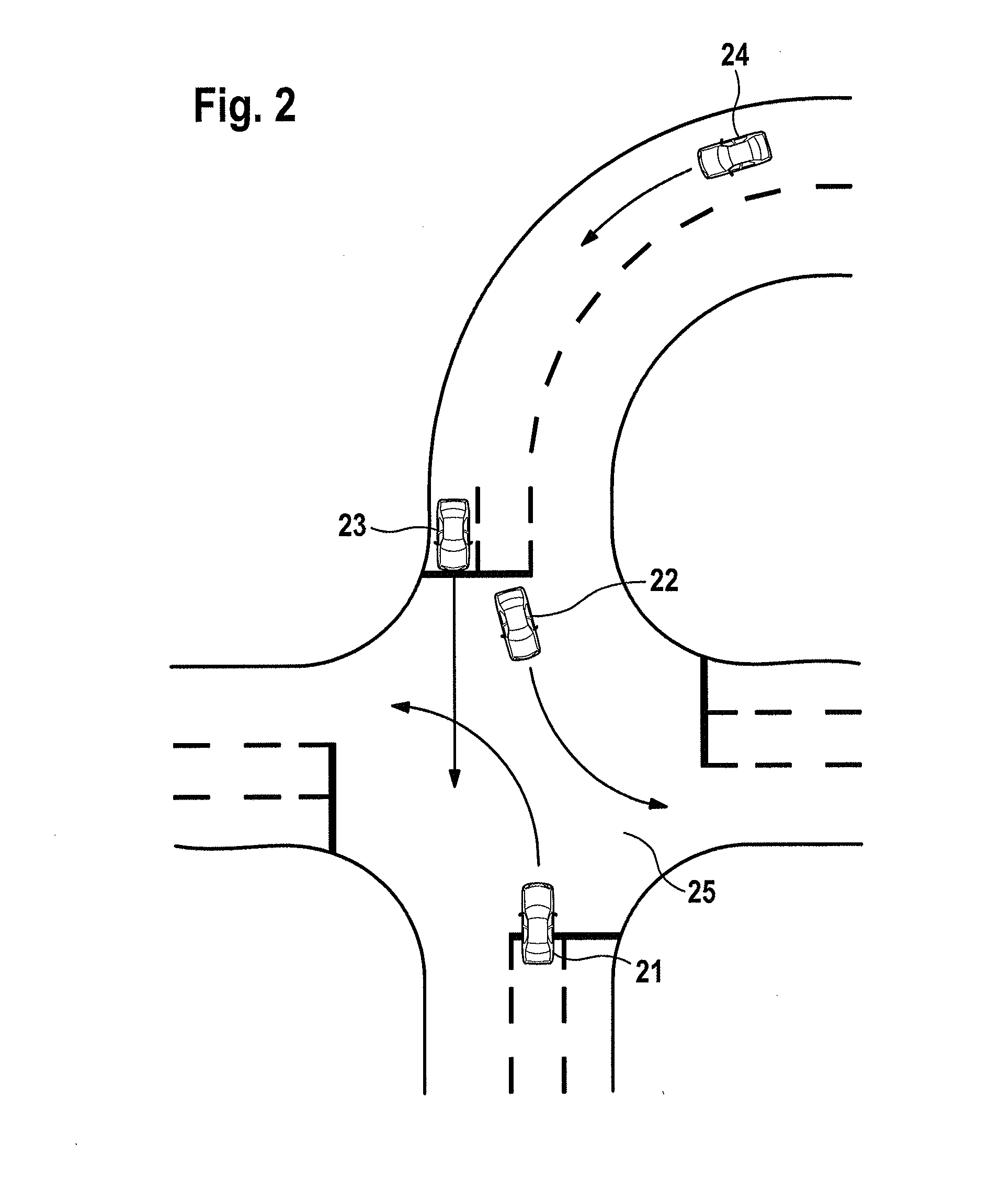 Method and system for validating information