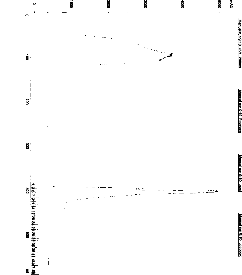 Process for preparing recombinant Sinkiang domestic silkworm antibiotic peptide, Sinkiang domestic silkworm antibiotic peptide therefrom, and use thereof