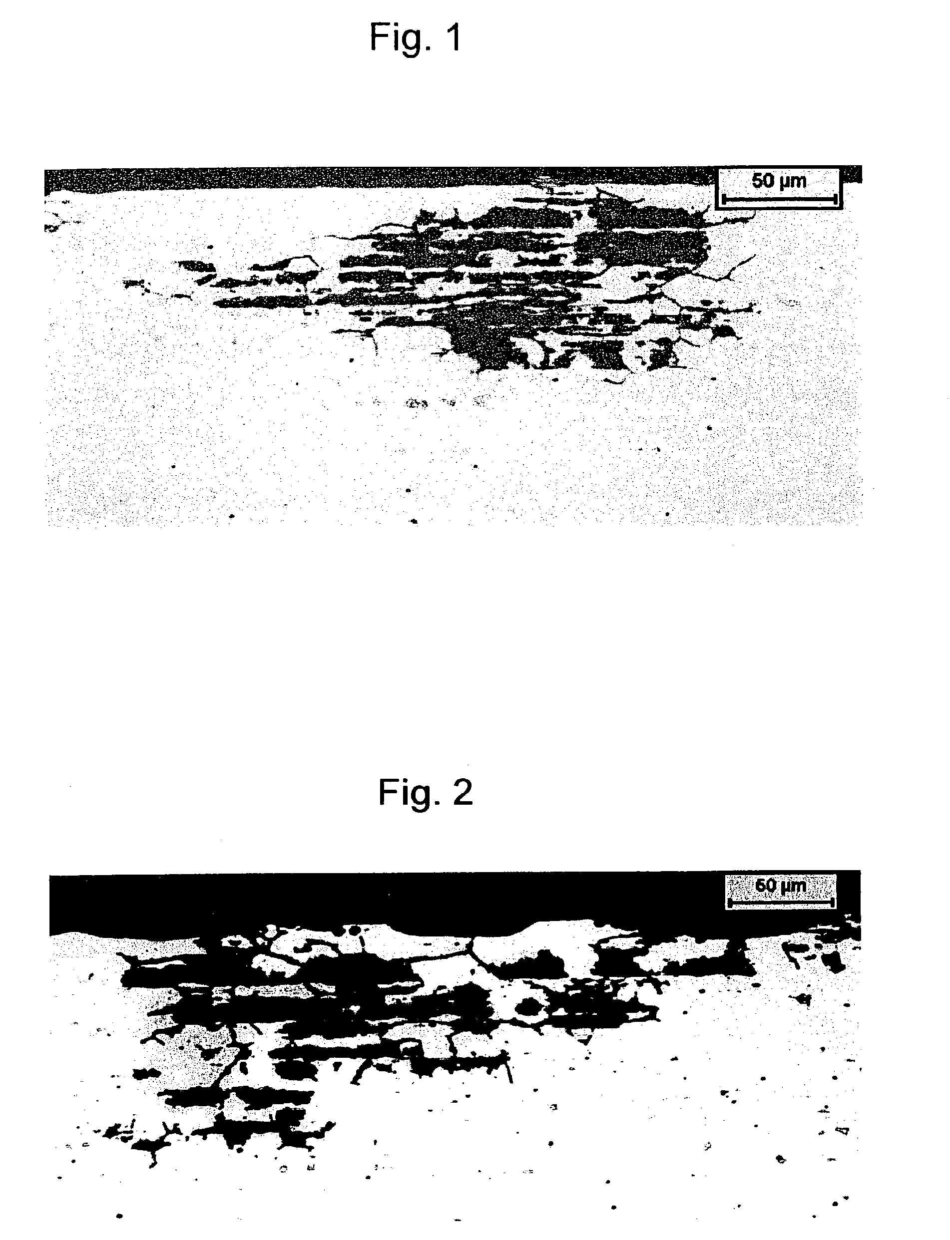 Method of producing a high strength balanced Al-Mg-Si alloy and a weldable product of that alloy