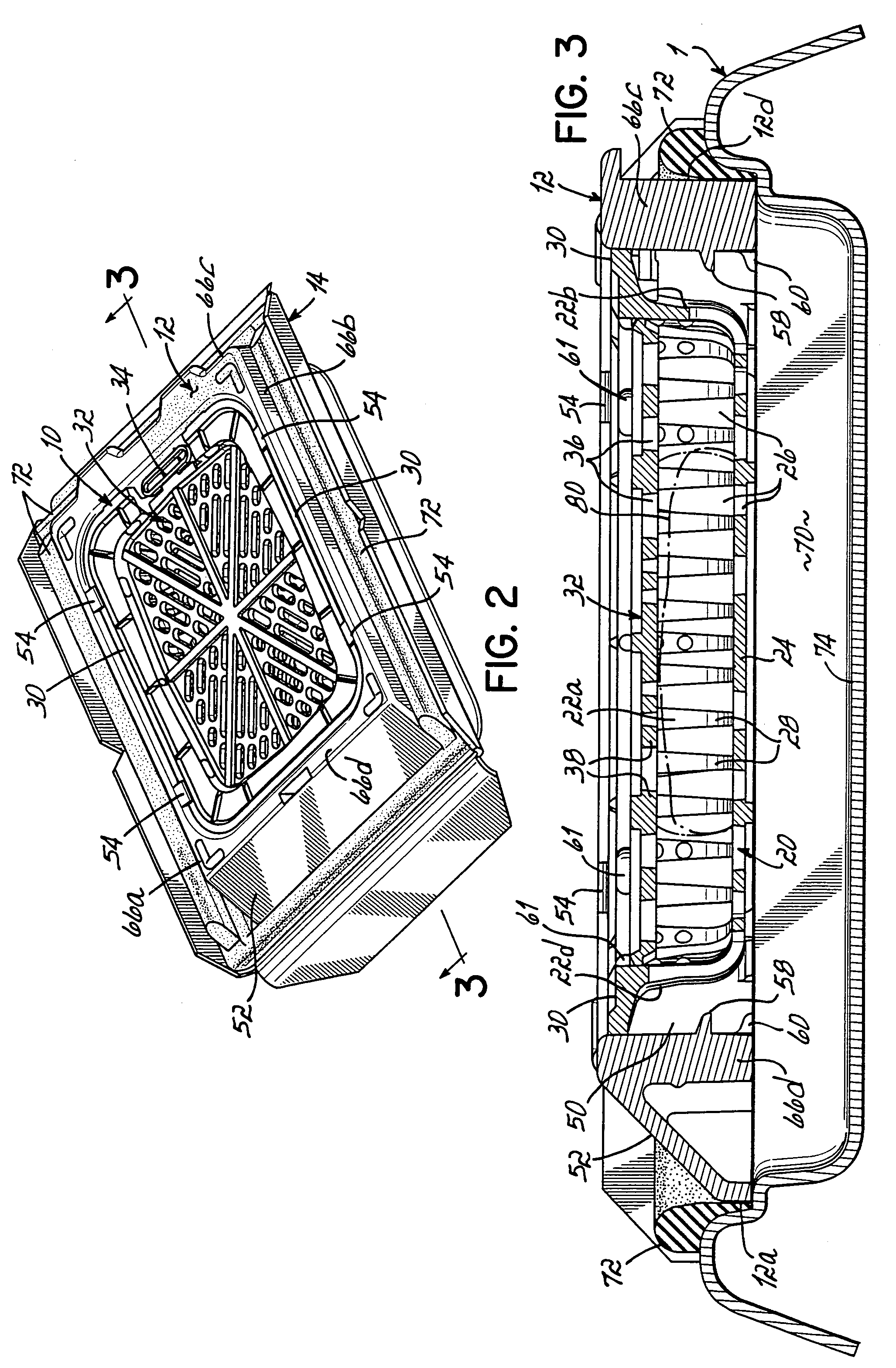 Cassette and embedding assembly for handling and holding tissue samples during processing, embedding and microtome procedures, staging devices therefore, and methods therefor
