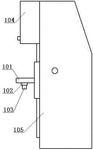 Tool Wear Detector