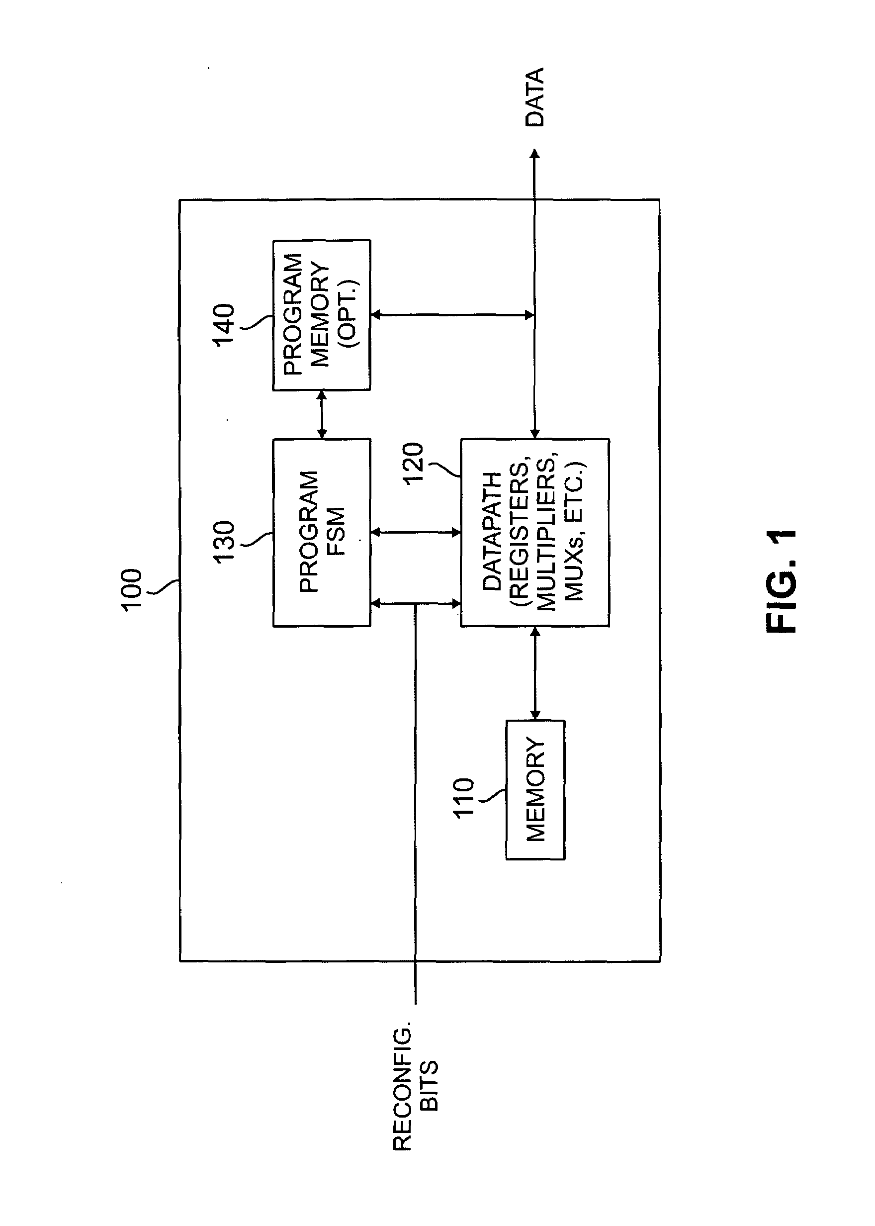 Apparatus and method using reduced memory for channel decoding in a software-defined radio system
