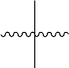 Compound and color conversion film comprising same