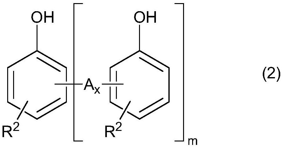 Lubricating oil composition for internal combustion engine