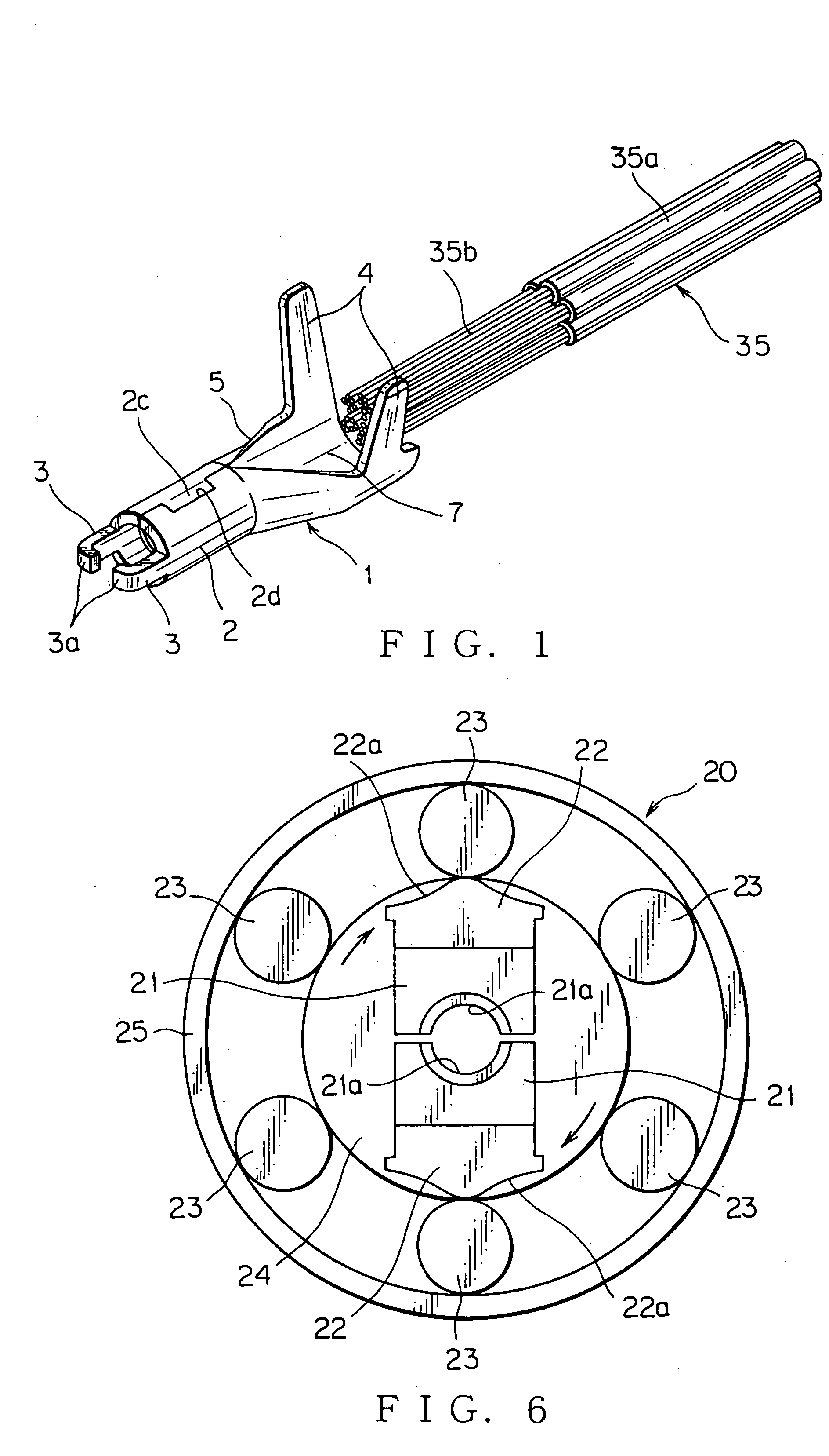 Jointing sleeve component and joint electric wire