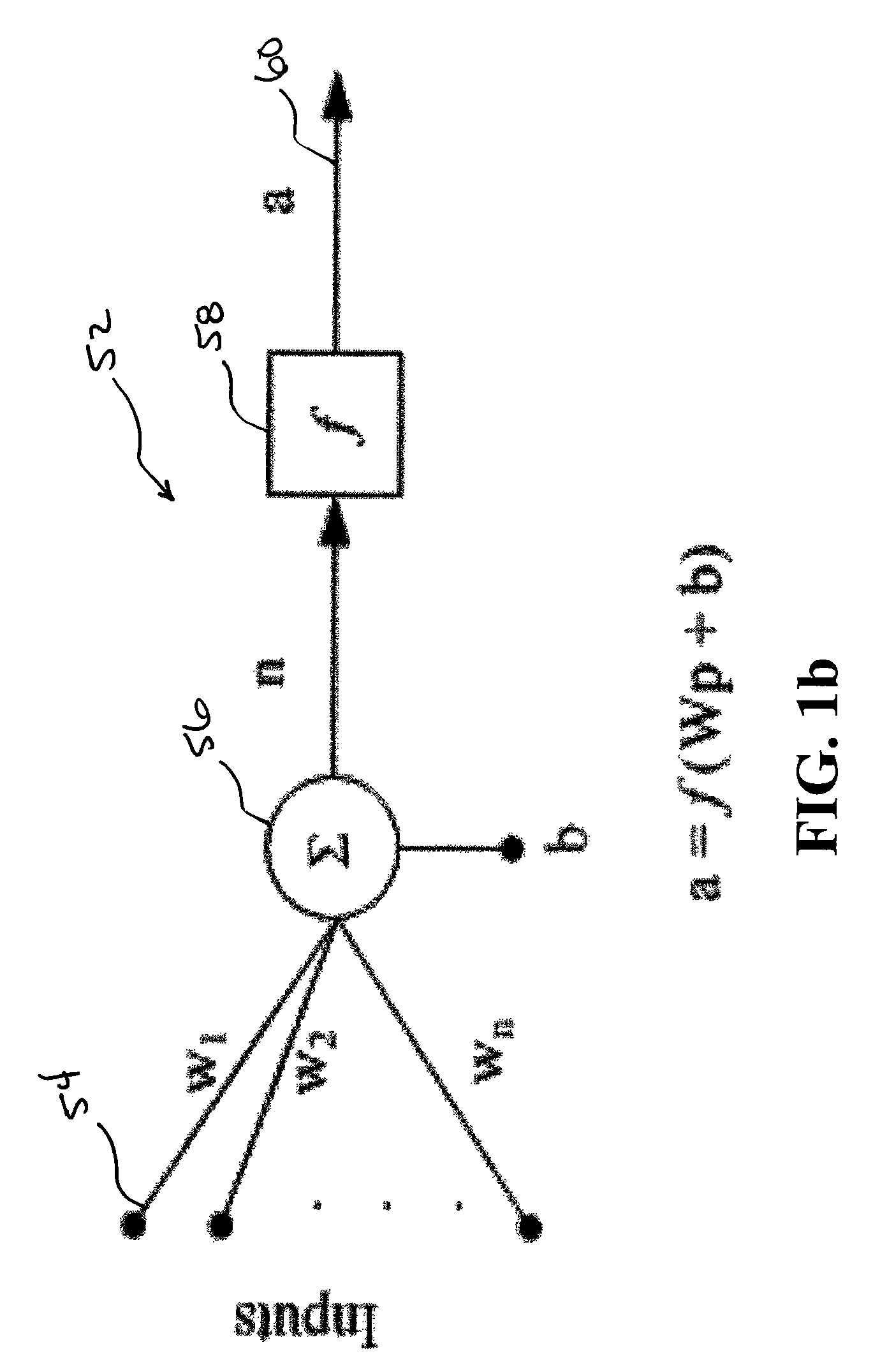 Adaptive control strategy and method for optimizing hybrid electric vehicles
