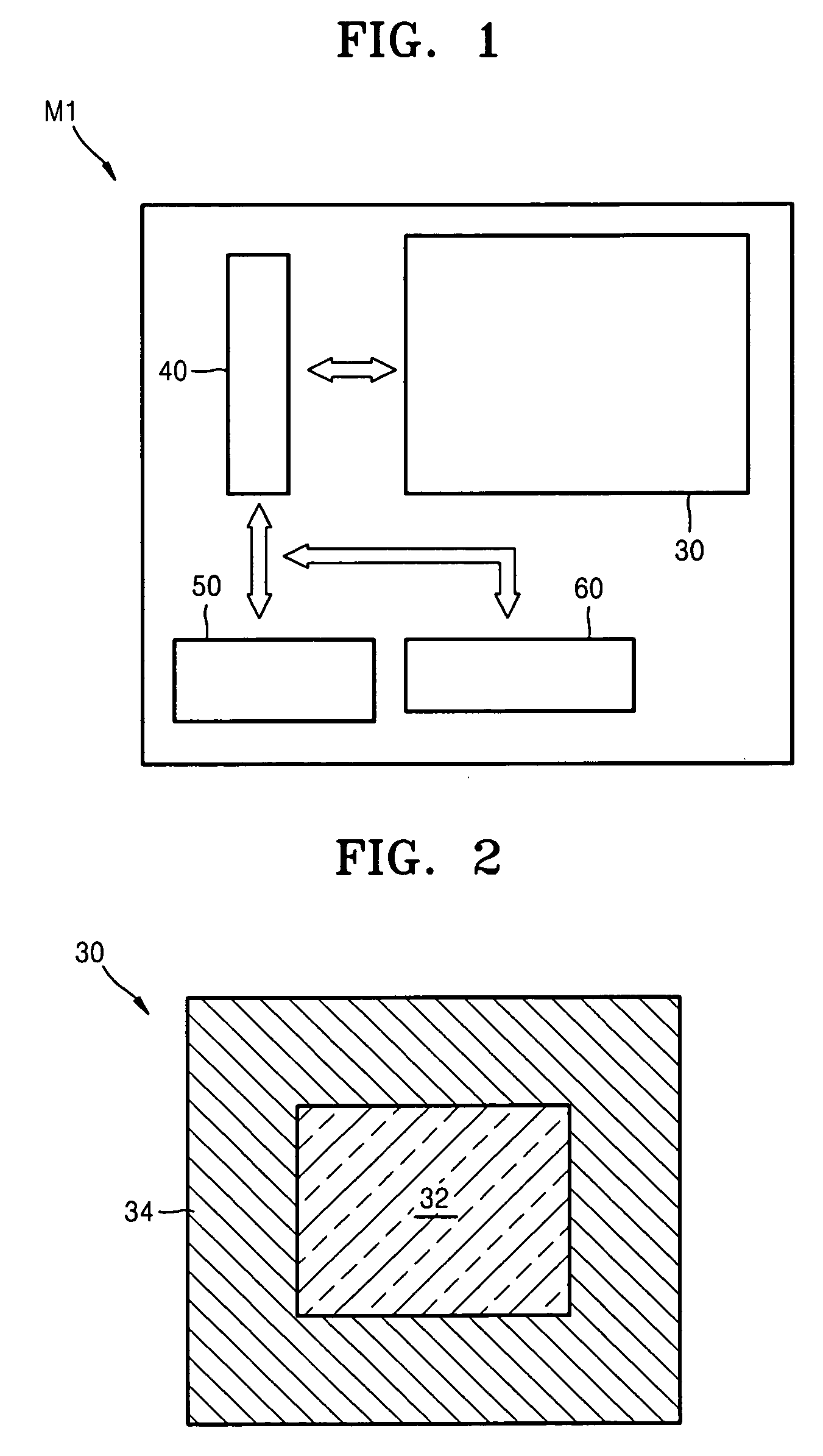 Memory device capable of one-time data writing and repeated data reproduction, and method and display apparatus for operating the memory device