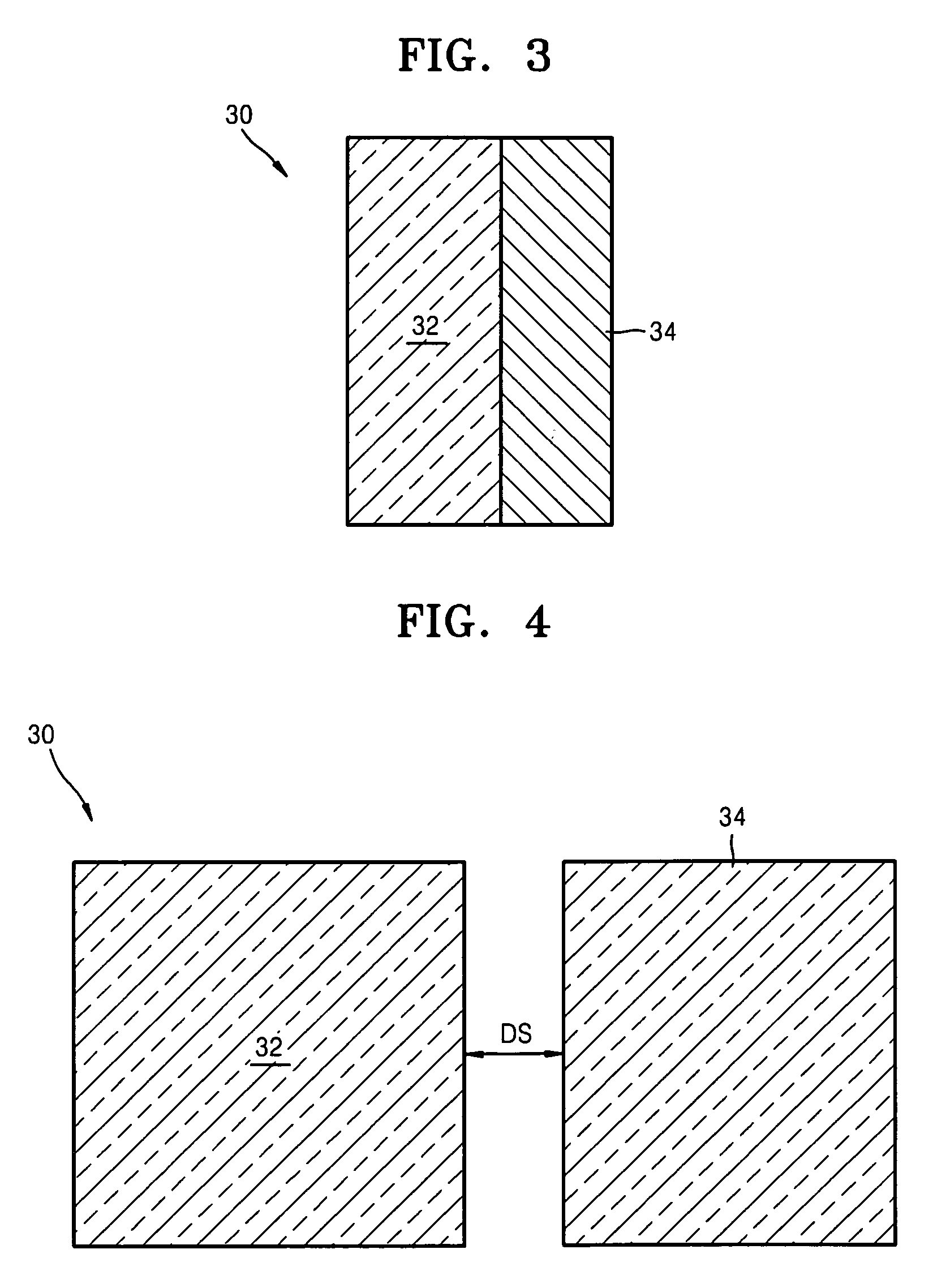 Memory device capable of one-time data writing and repeated data reproduction, and method and display apparatus for operating the memory device