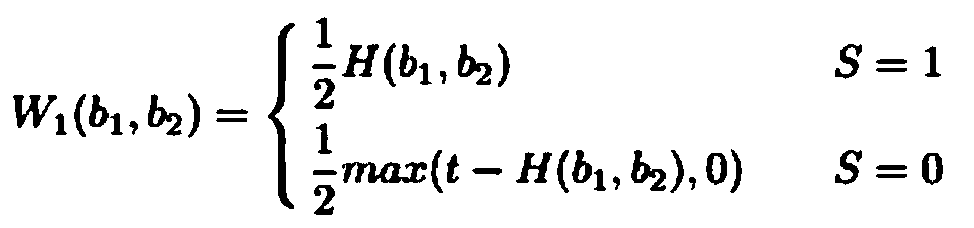 An image hash coding method based on deep learning