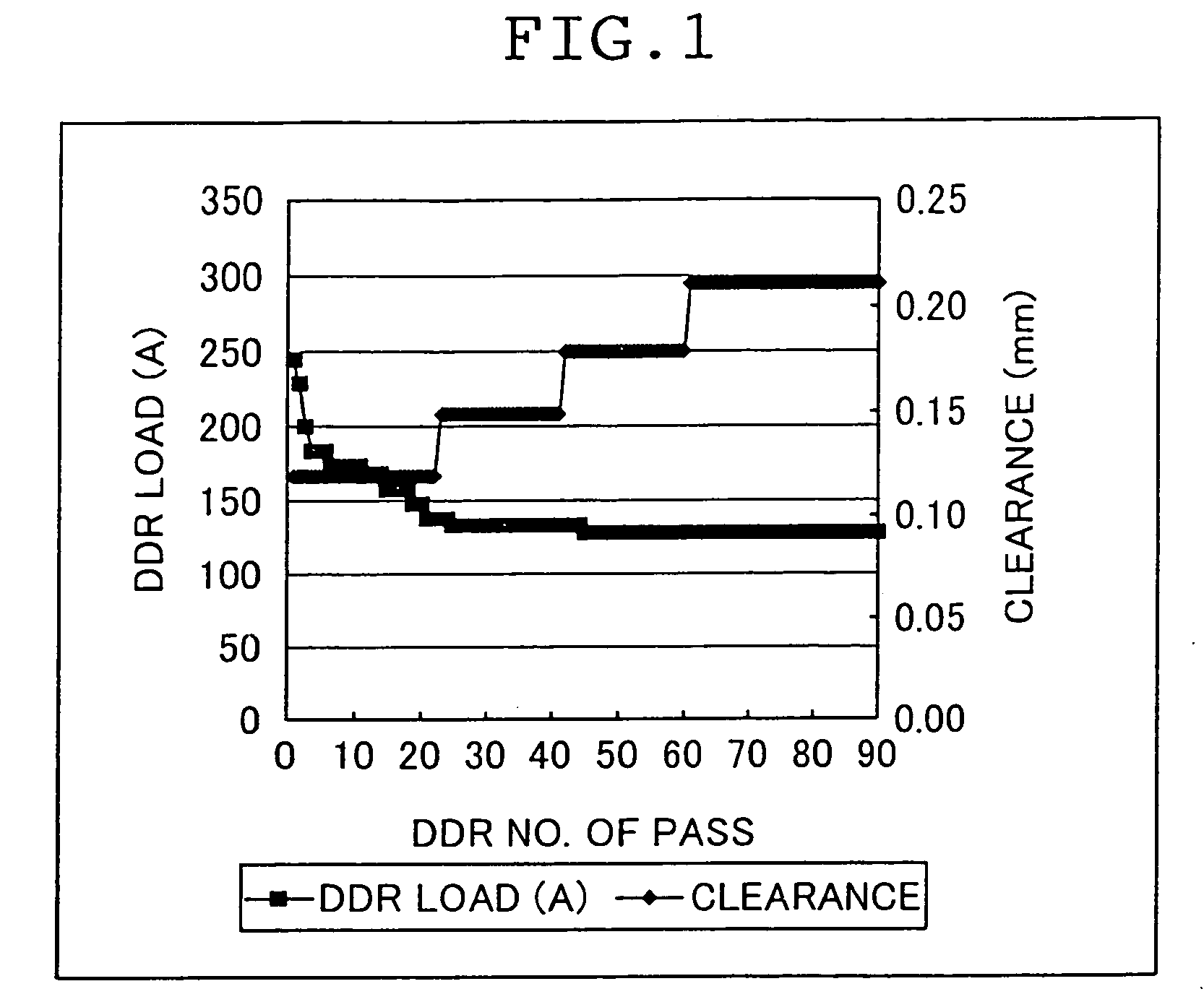 Method and apparatus for manufacturing microfibrillated cellulose fiber