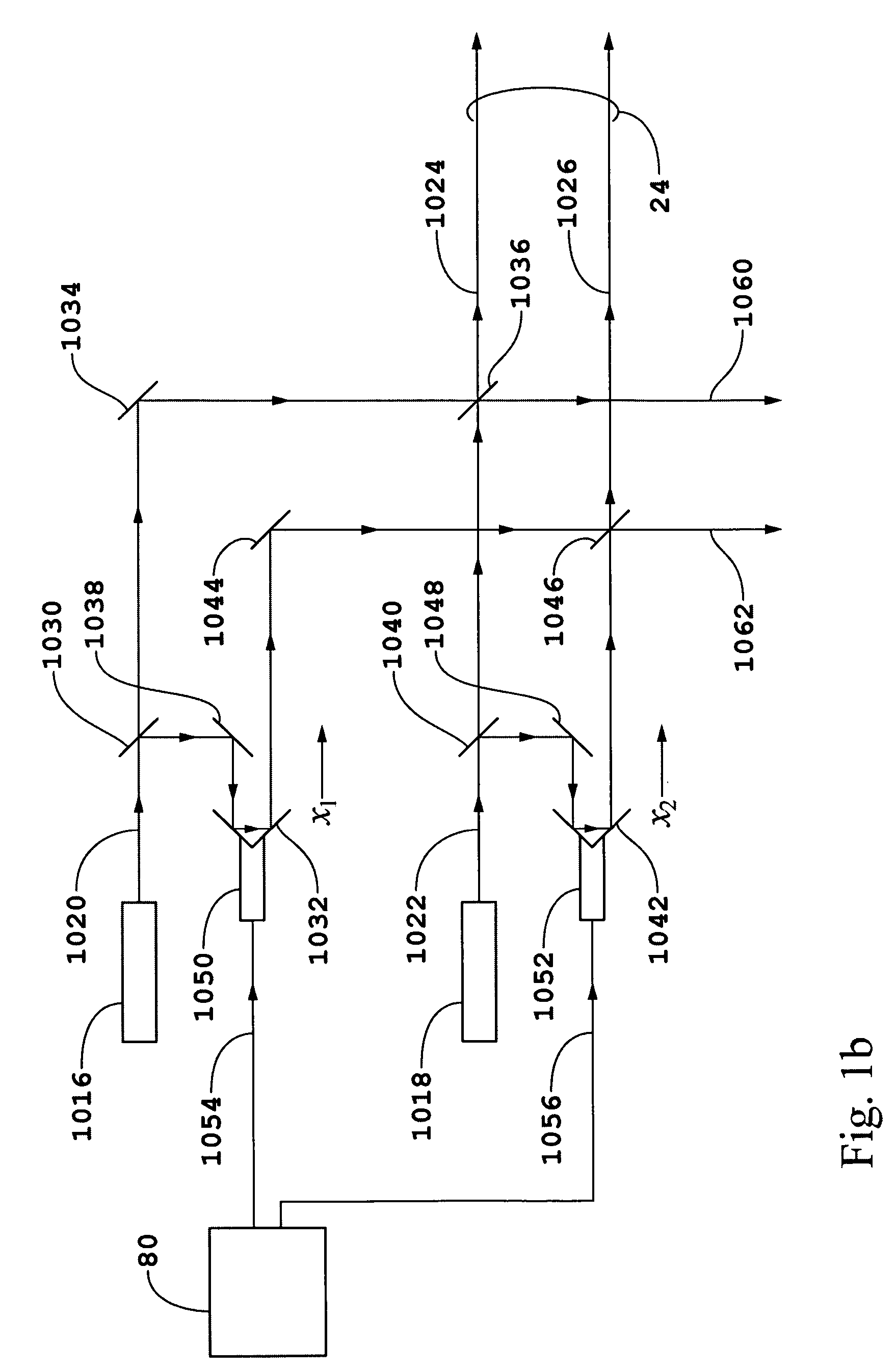 Apparatus and methods for overlay, alignment mark, and critical dimension metrologies based on optical interferometry