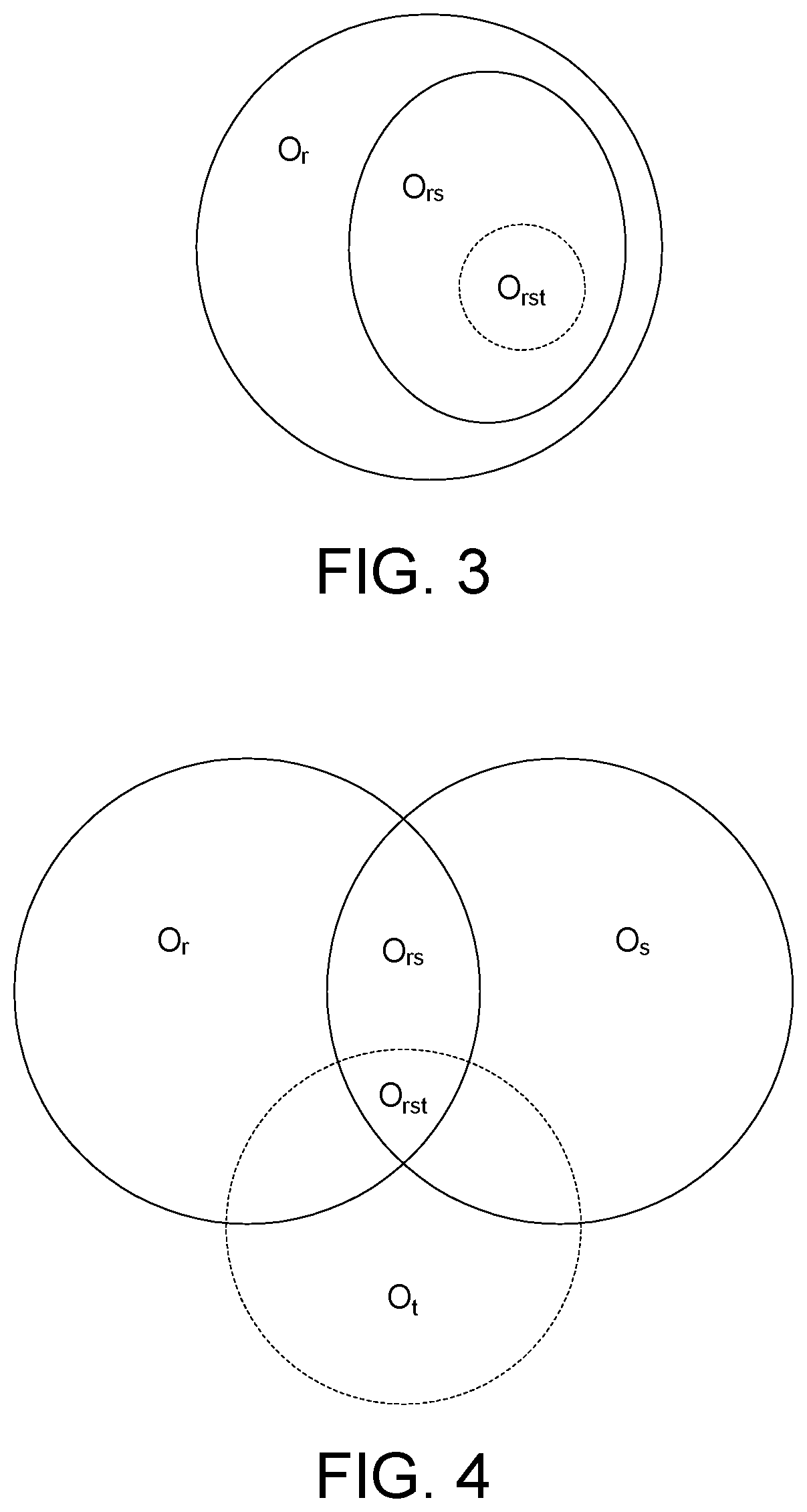 Multi-dimensional big health guidance system based on traditional chinese medicine theory