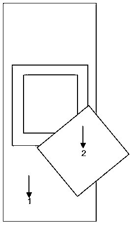 A sealing method for quantitative sample identification of phytoplankton and protozoa