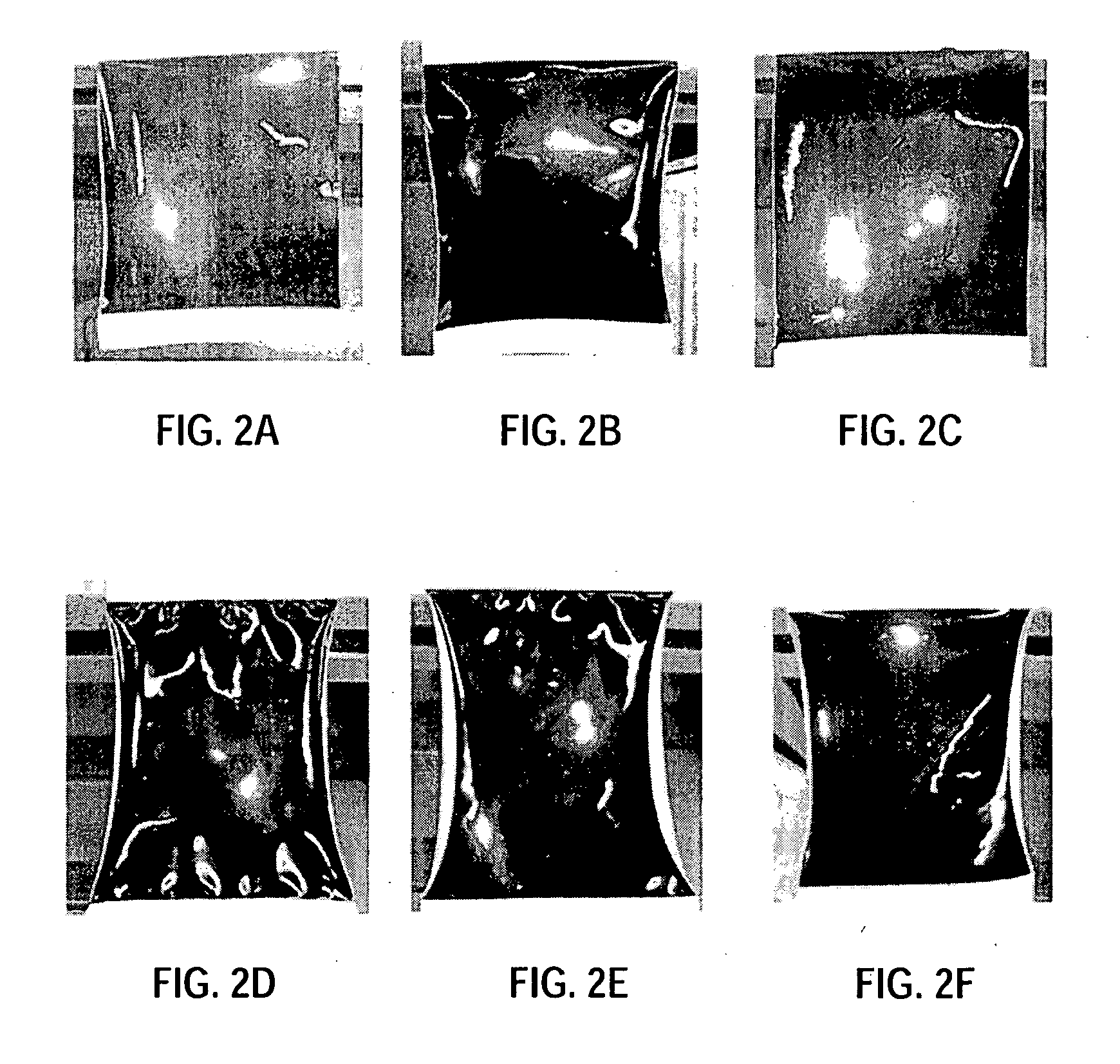 Inkjet printer and printing method