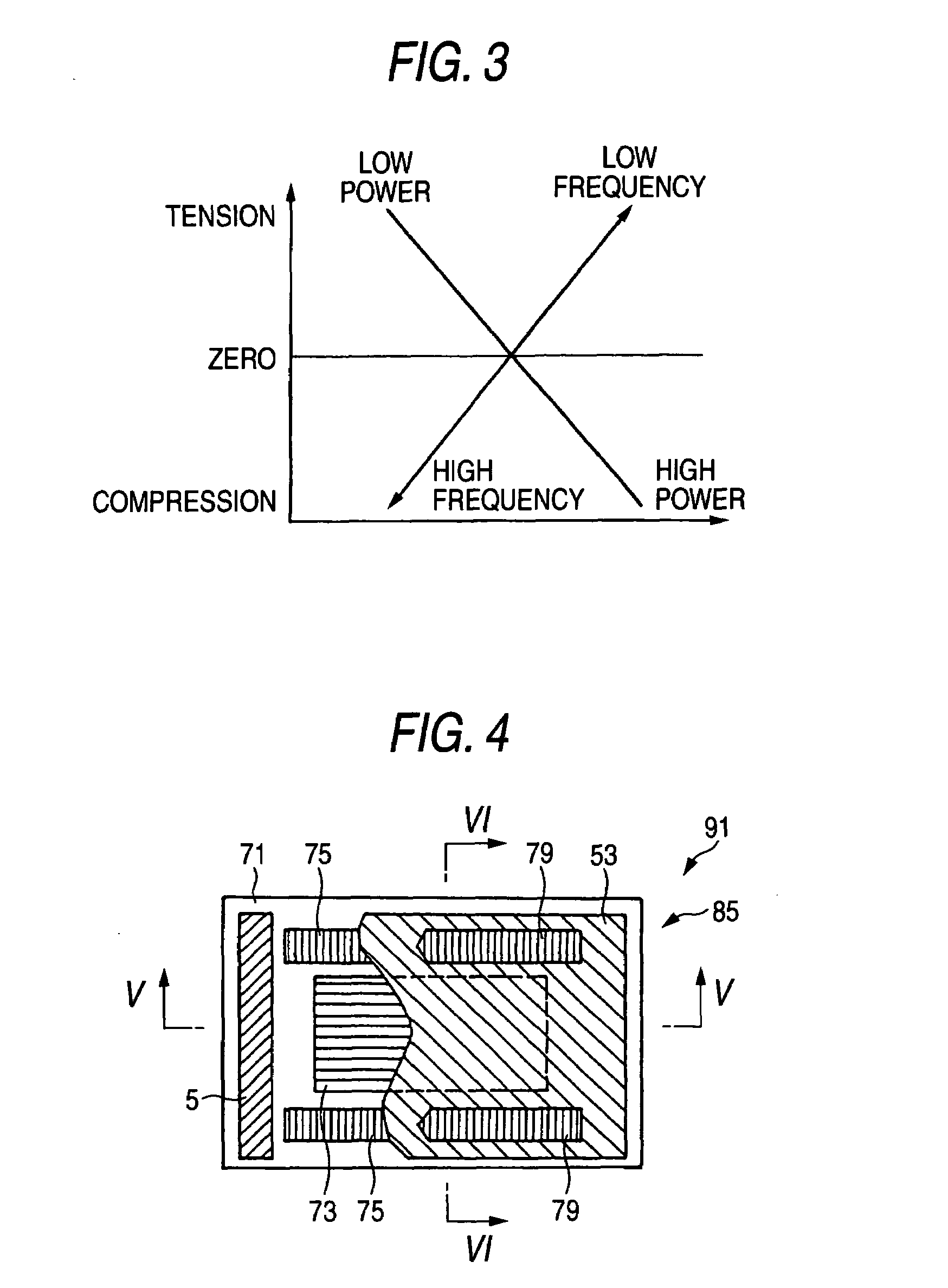 Optical functional film, method of forming the same, and spatial light modulator, spatial light modulator array, image forming device and flat panel display using the same