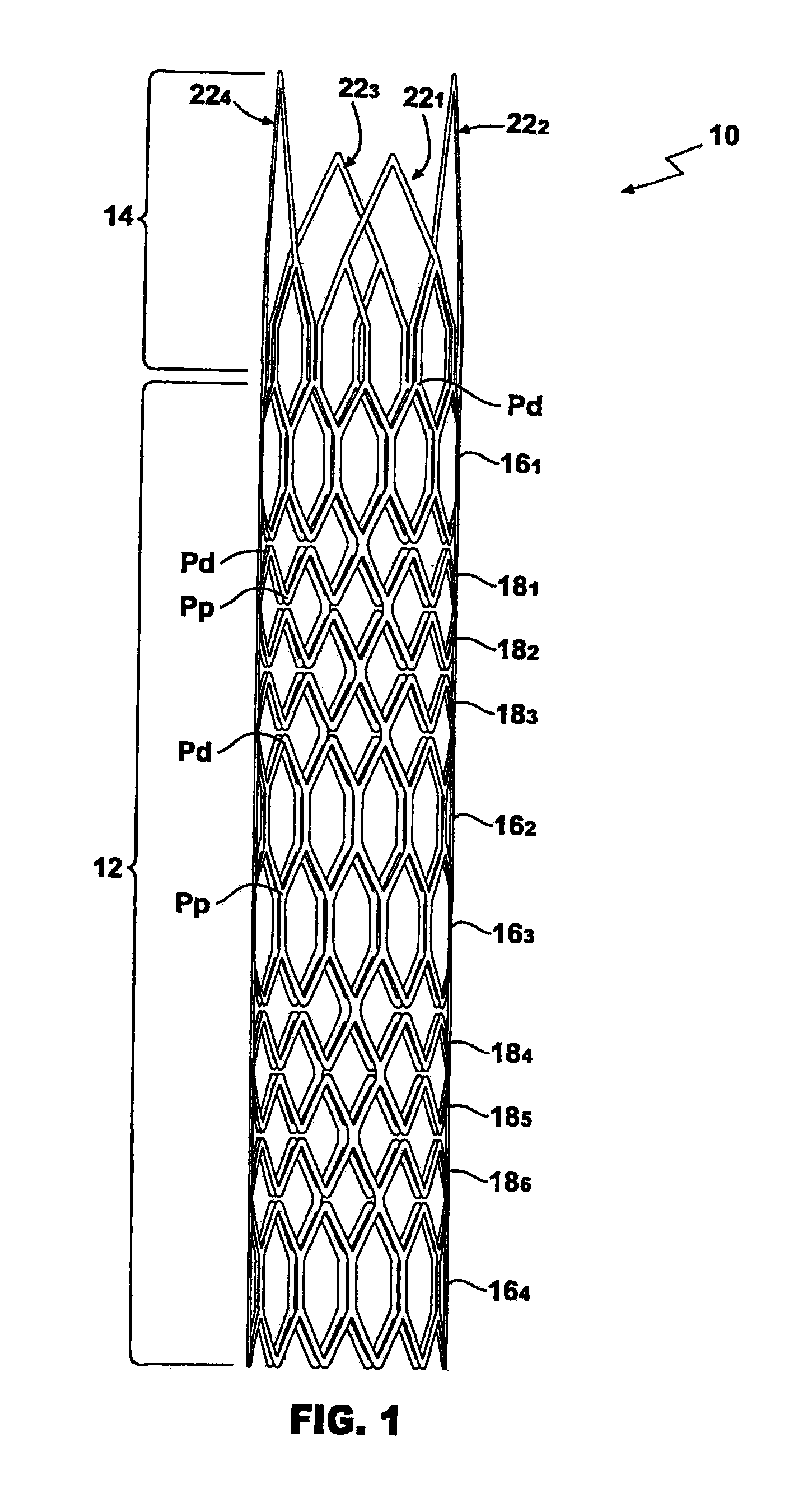 Temporary, Repositionable Or Retrievable Intraluminal Devices
