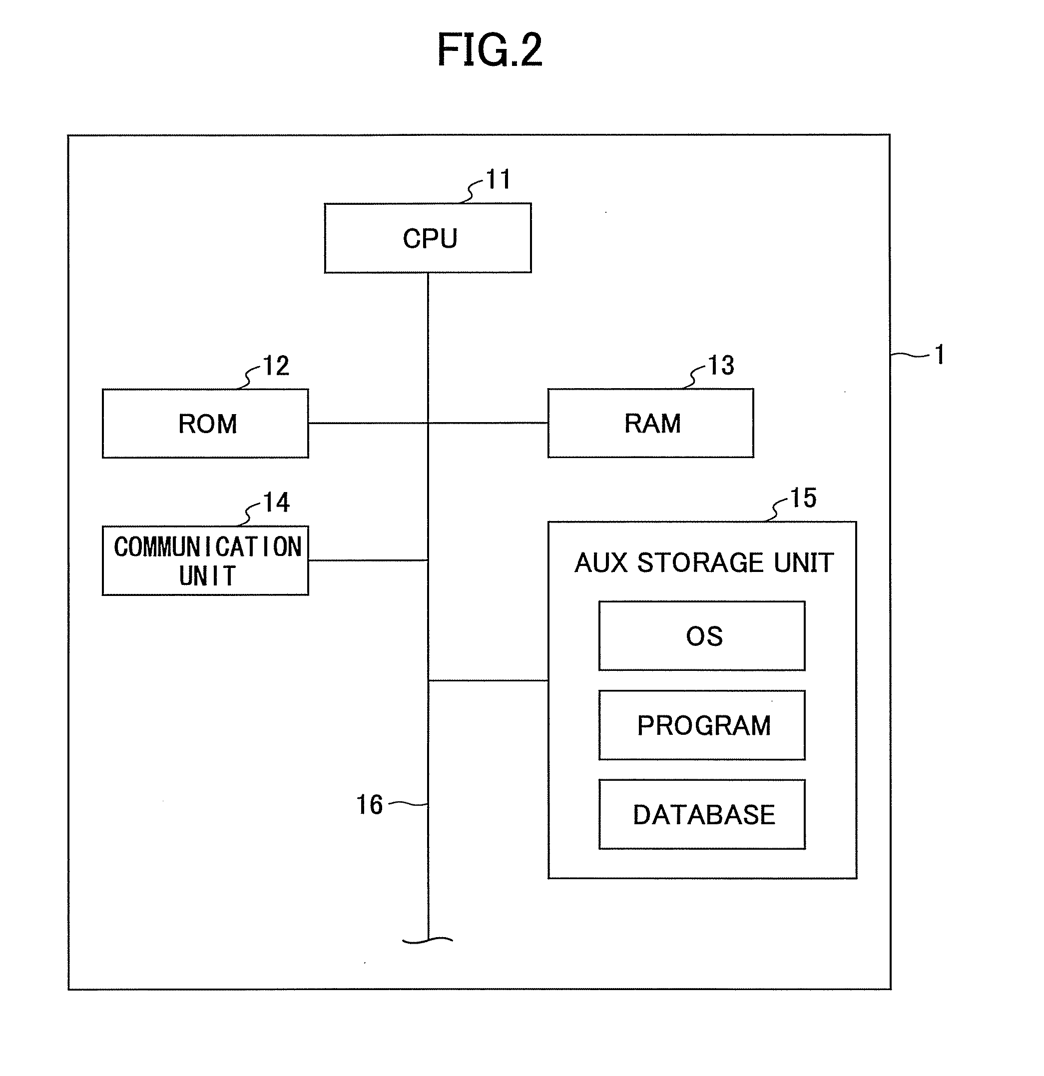 Network system, server apparatus, and computer-readable storage medium