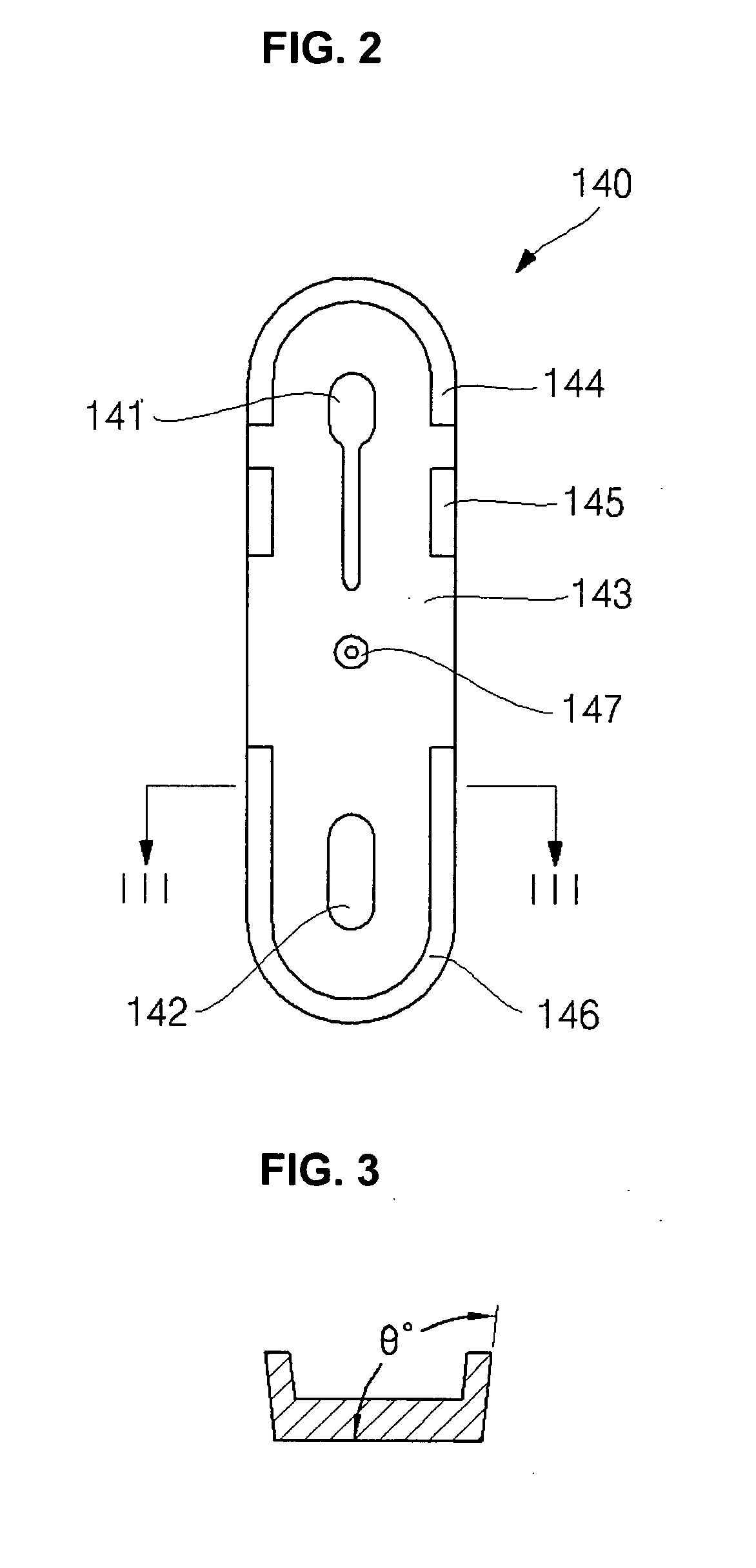 Secondary battery and the fabrication method thereof