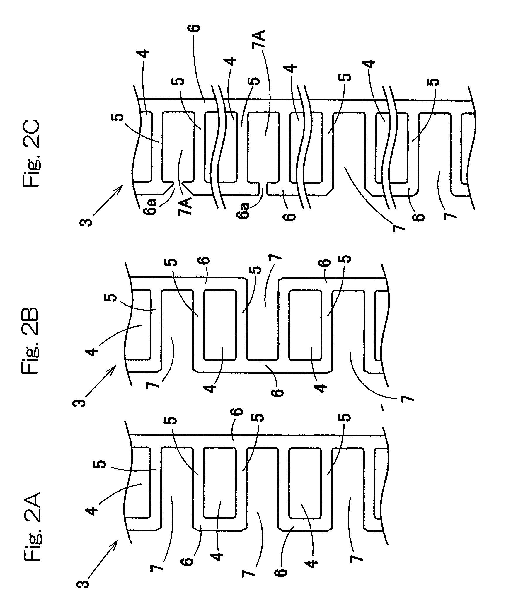 Roller bearing and method of assembling the same
