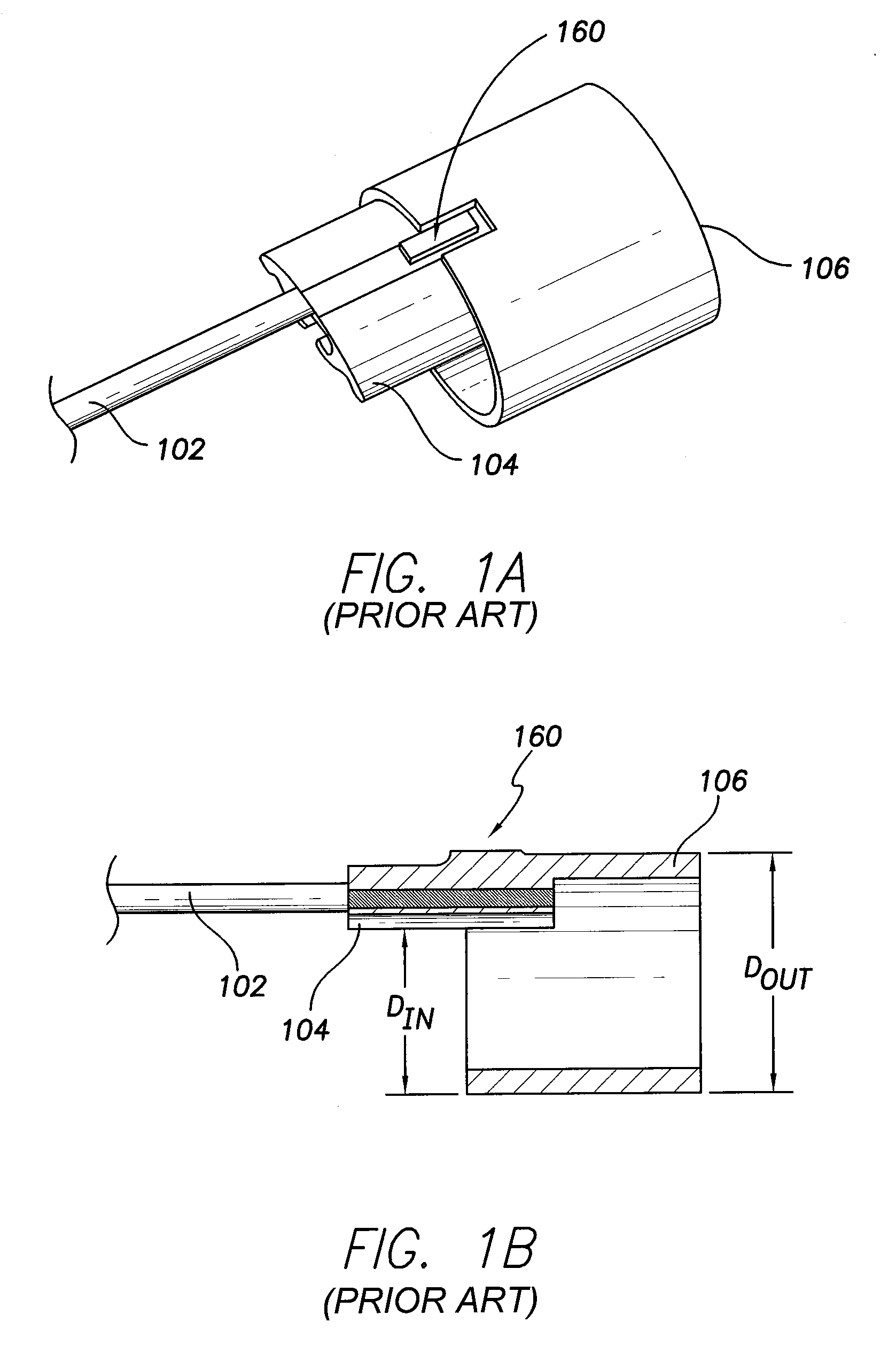 Reduced-diameter body-implantable leads and methods of assembly