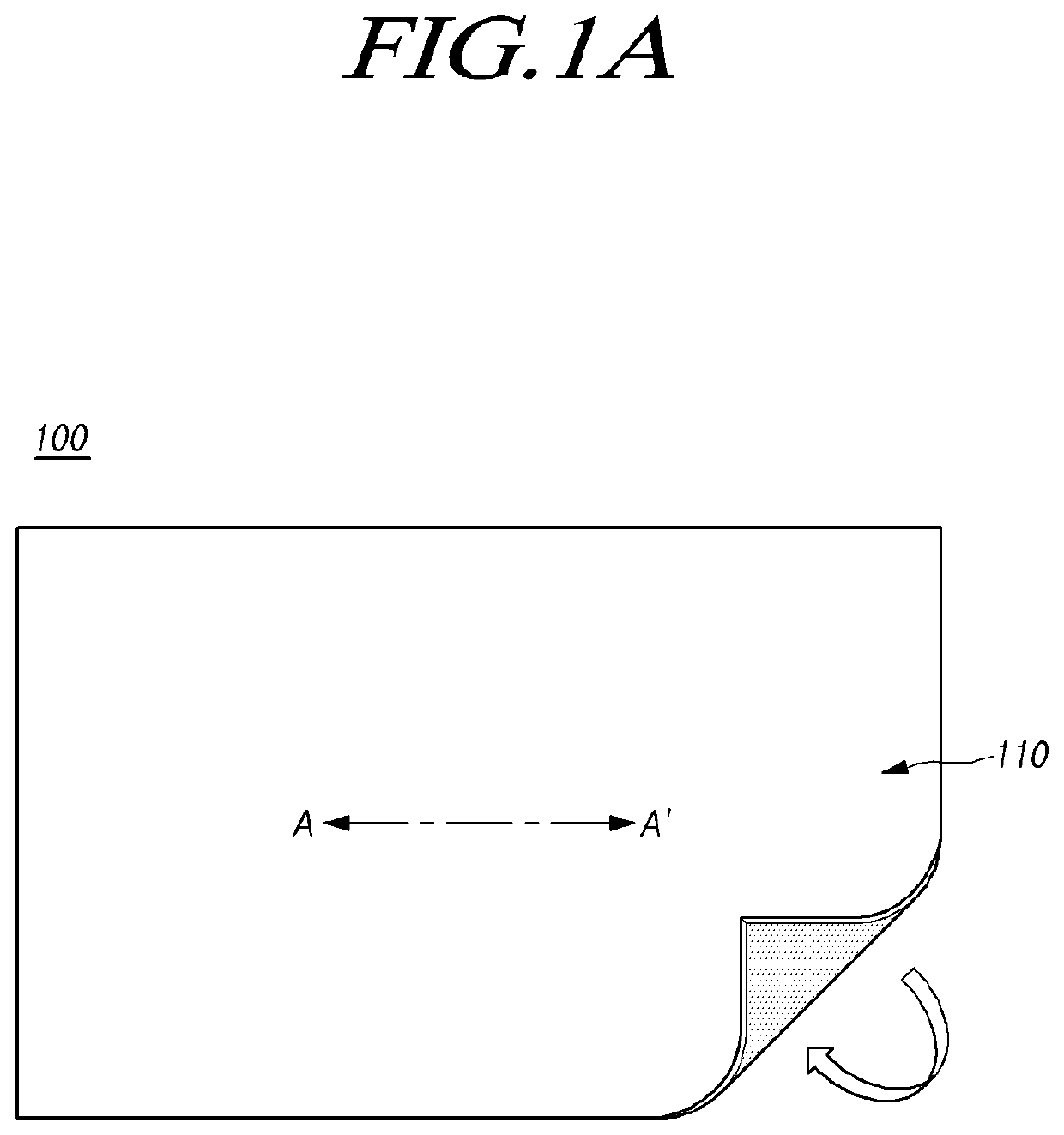 Organic light-emitting display device