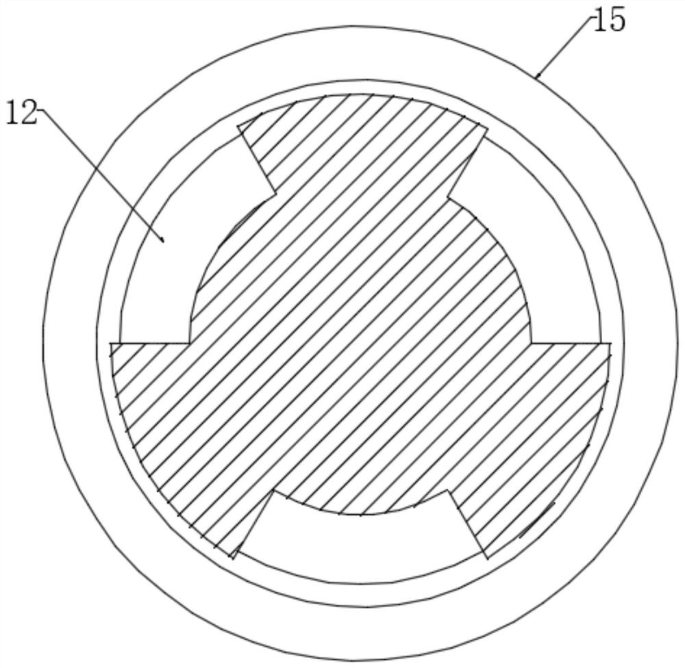 Synchronous uninterrupted wire feeding all-solid-phase friction stir additive manufacturing method and synchronous uninterrupted wire feeding all-solid-phase friction stir additive manufacturing device