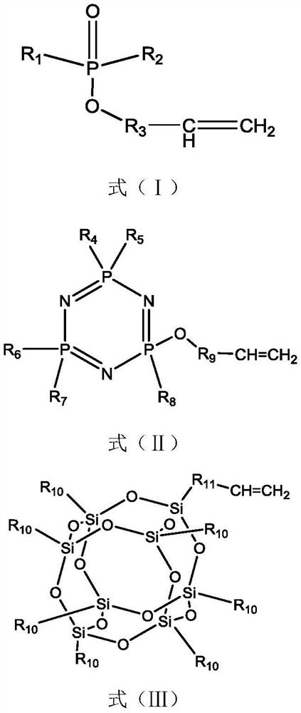 A kind of lithium battery positive electrode additive and preparation method thereof