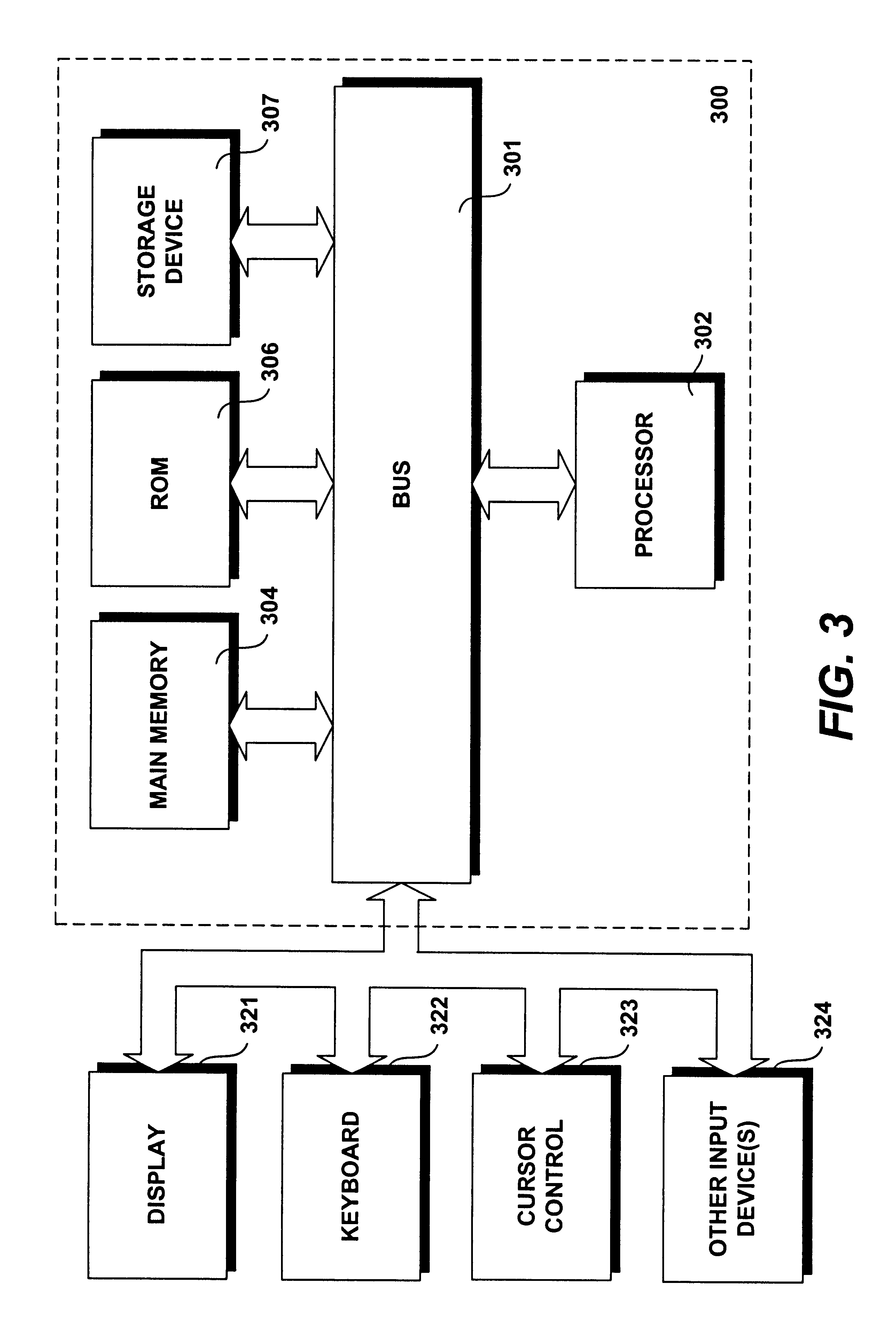 Methods, devices and systems for splitting an integrated manufacturing and distribution plan for use by separate manufacturing and distribution execution systems