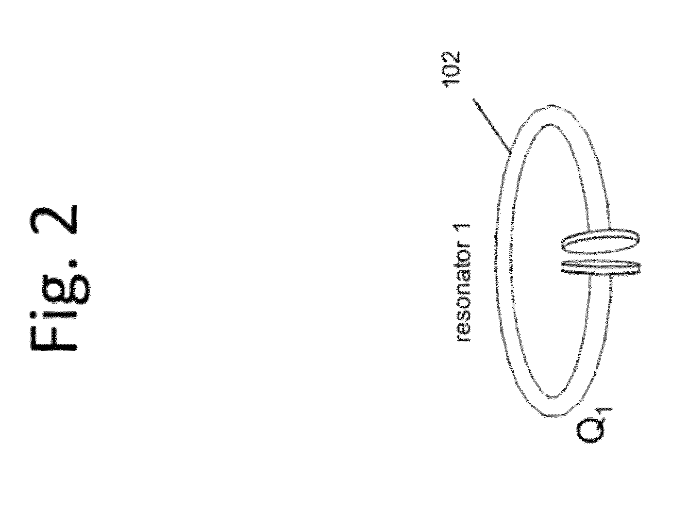 Wireless energy transfer using object positioning for improved k