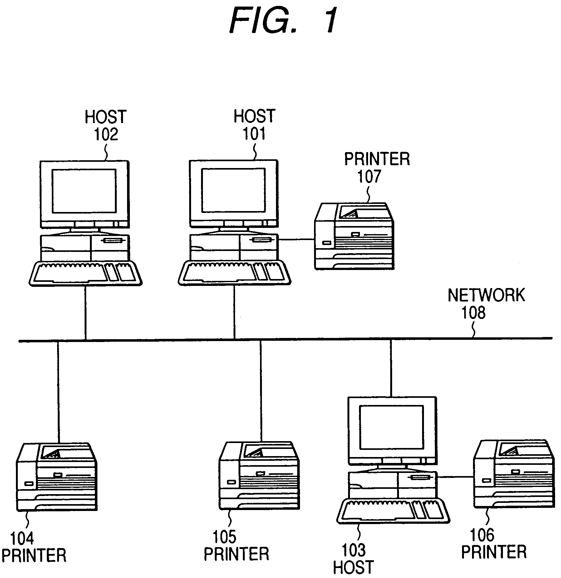 Data processing apparatus, data processing method of data processing apparatus, and computer-readable memory medium storing program therin