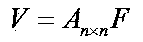 Quick fine tuning method for ballastless track of high-speed rail based on track deviation