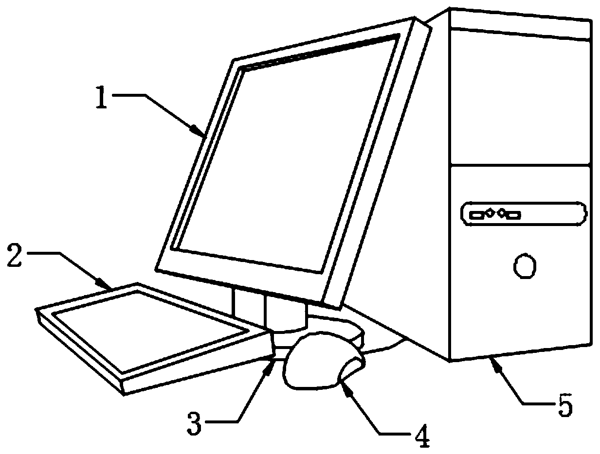 POS system development plug-in