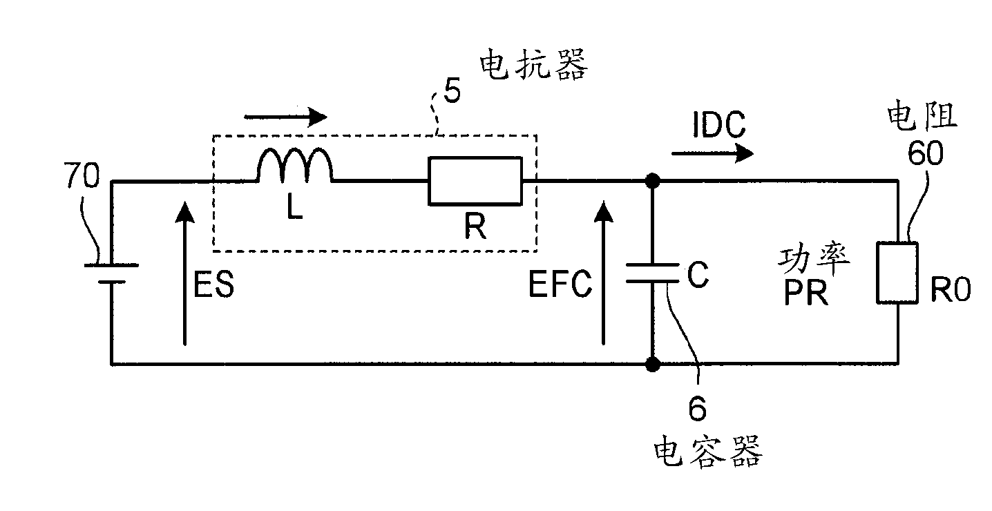 Dc-dc converter