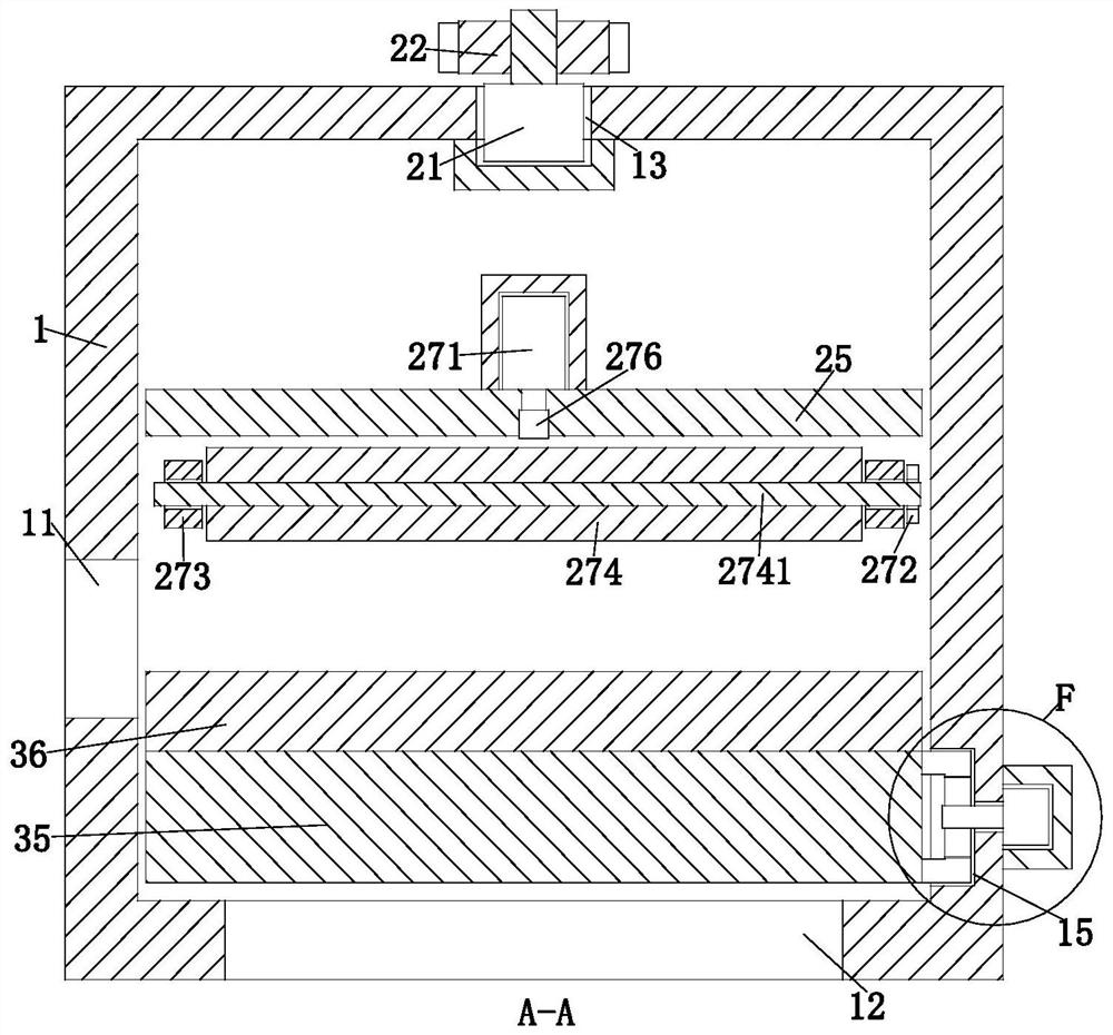 A method of manufacturing reinforced composite flooring