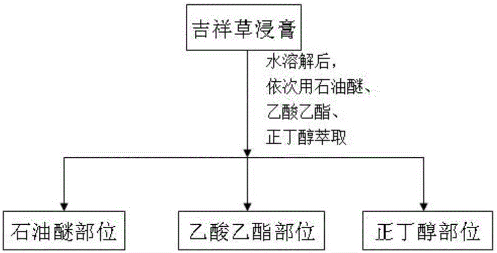 Application of steroid saponin RCE-4 in preparation of medicines for preventing or treating tumors