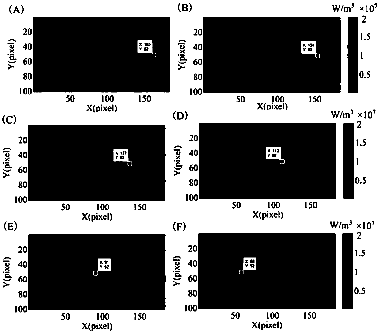 A Measuring Method of Fatigue Crack Growth Rate Based on Infrared Thermal Imaging Technology