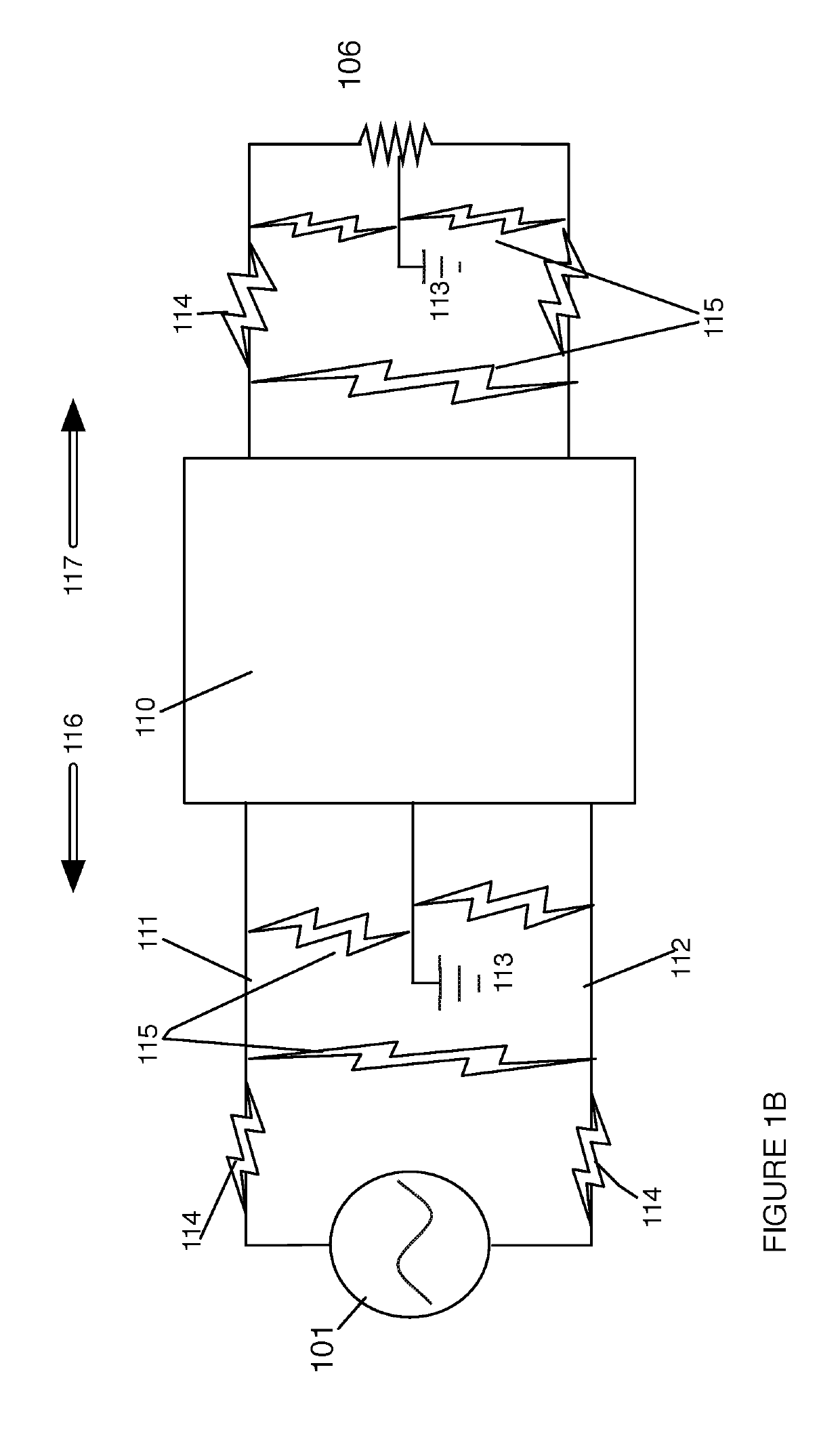Solid-state line disturbance circuit interrupter