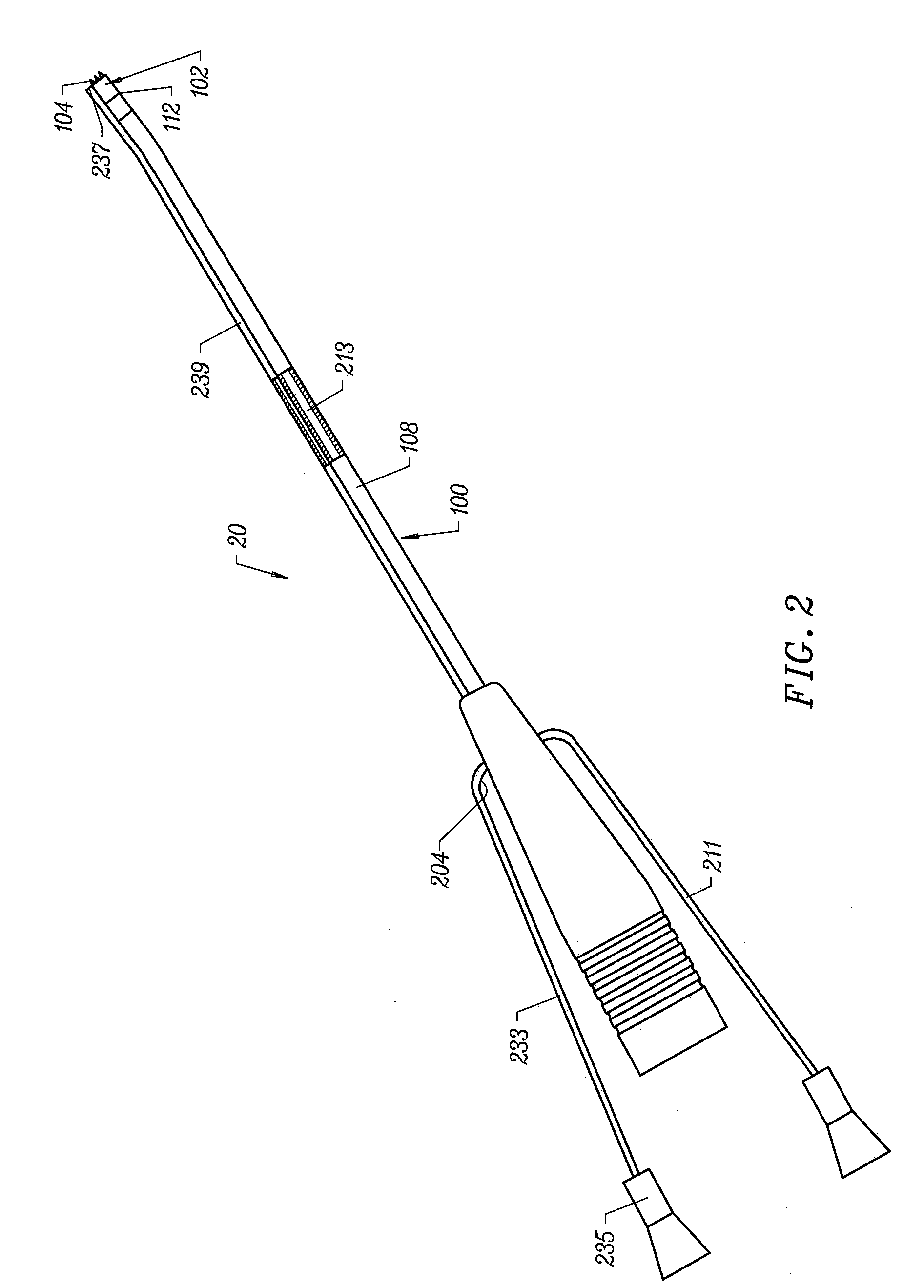 Systems and methods for electrosurgical spine surgery