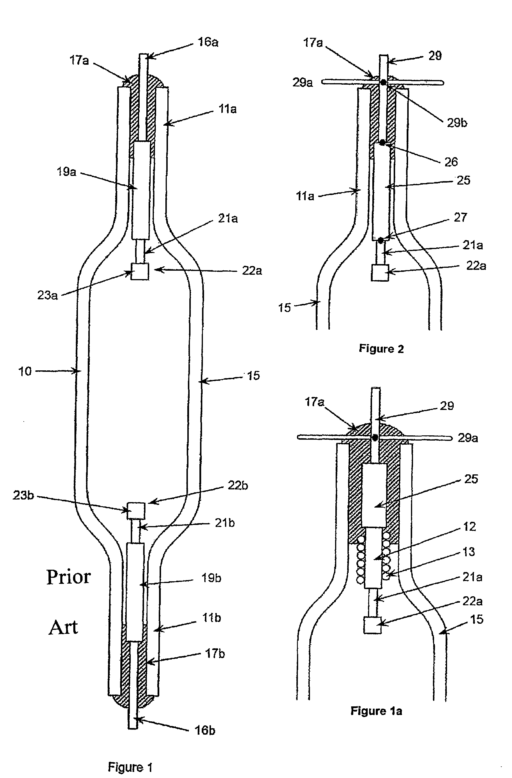 Electrodes with cermets for ceramic metal halide lamps