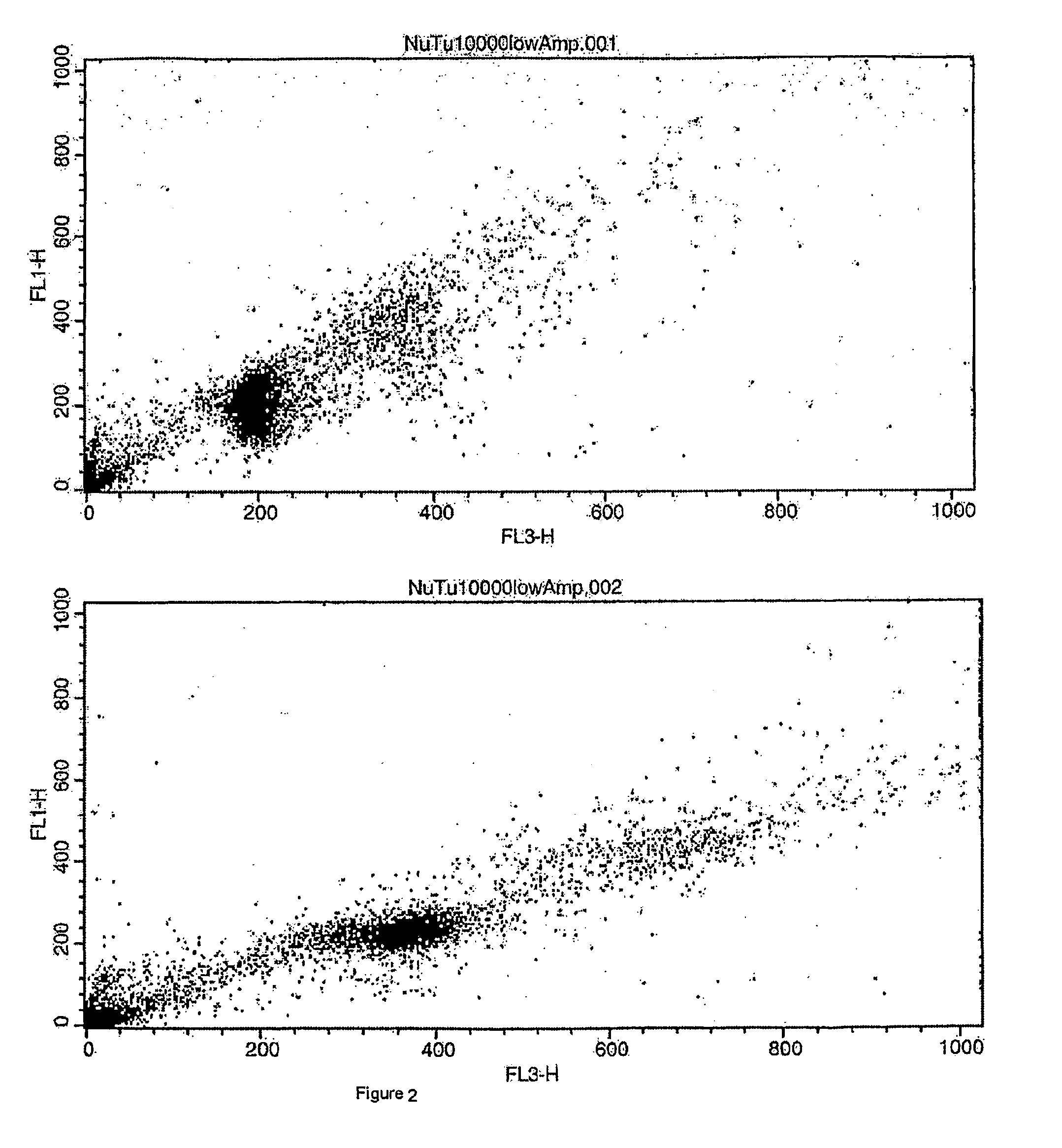 Modulation of telomere length in telomerase positive cells and cancer therapy