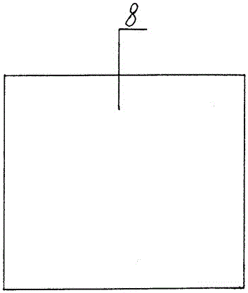 Methods for preparing and using bagged blood glucose reduction tea