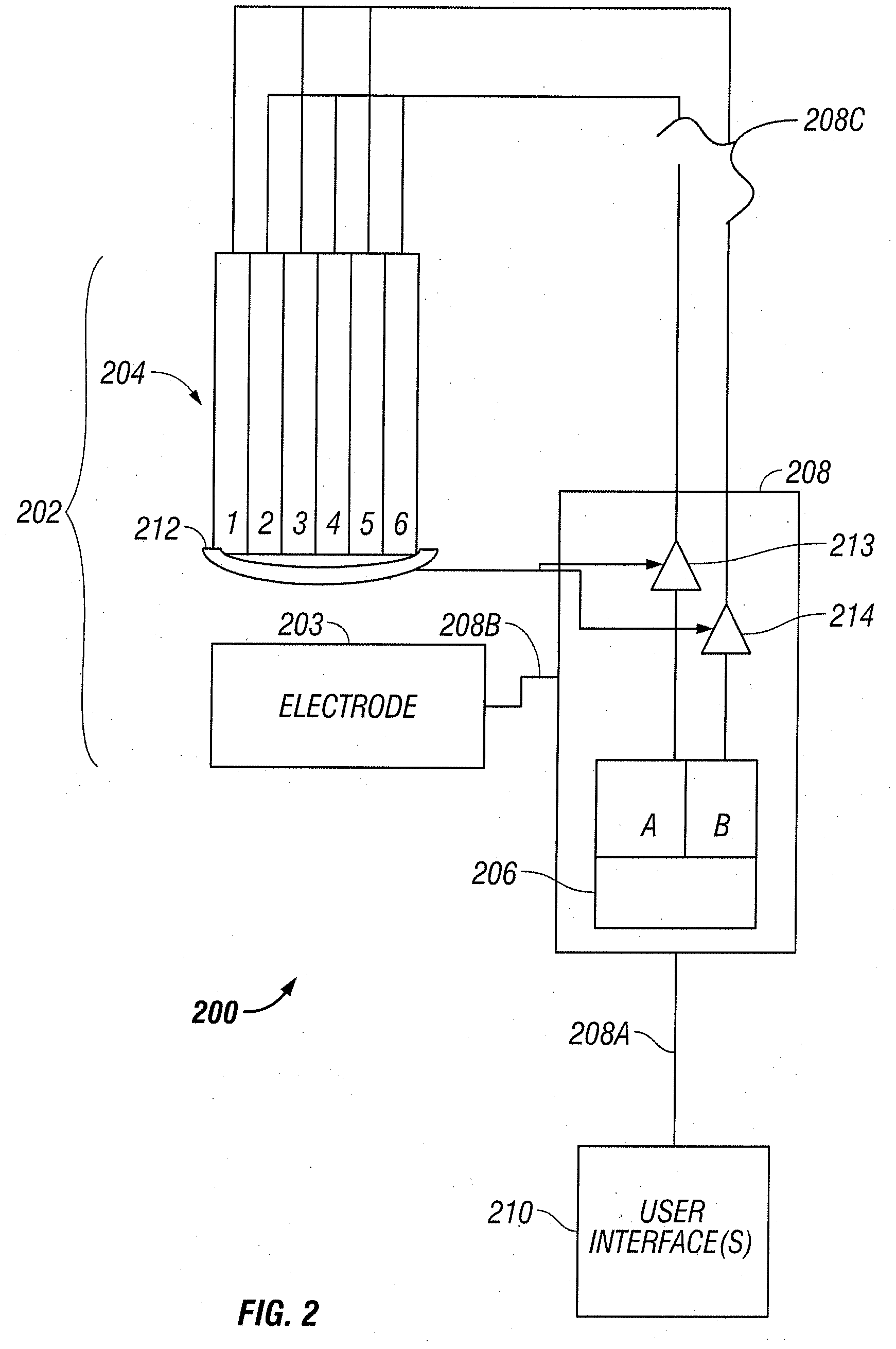 Electrocautery method and apparatus