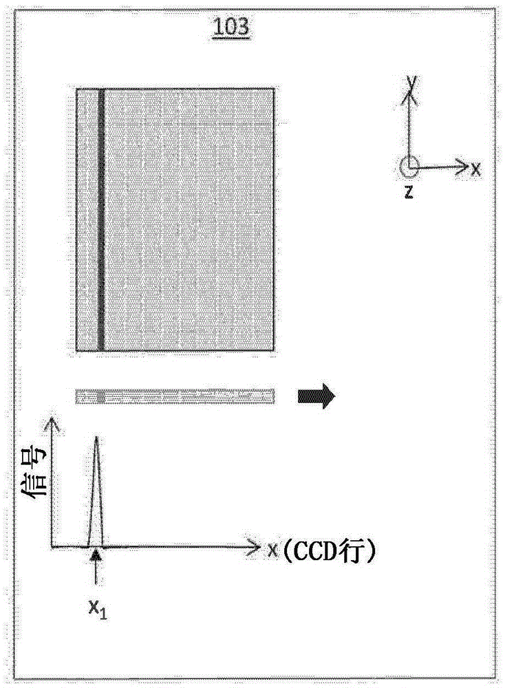 Fluorescence Imaging Autofocus Systems And Methods