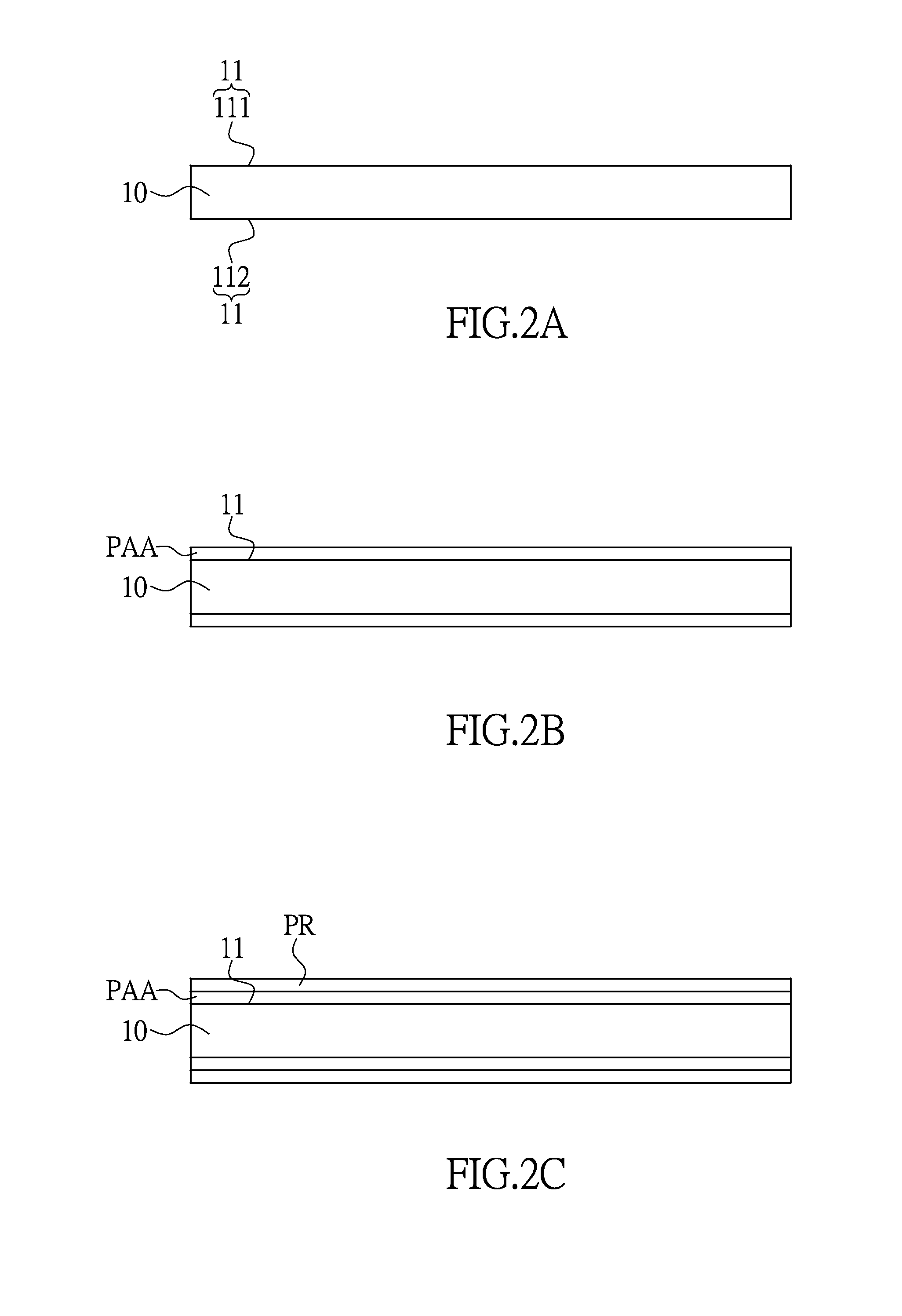 Flexible circuit board and process for producing the same