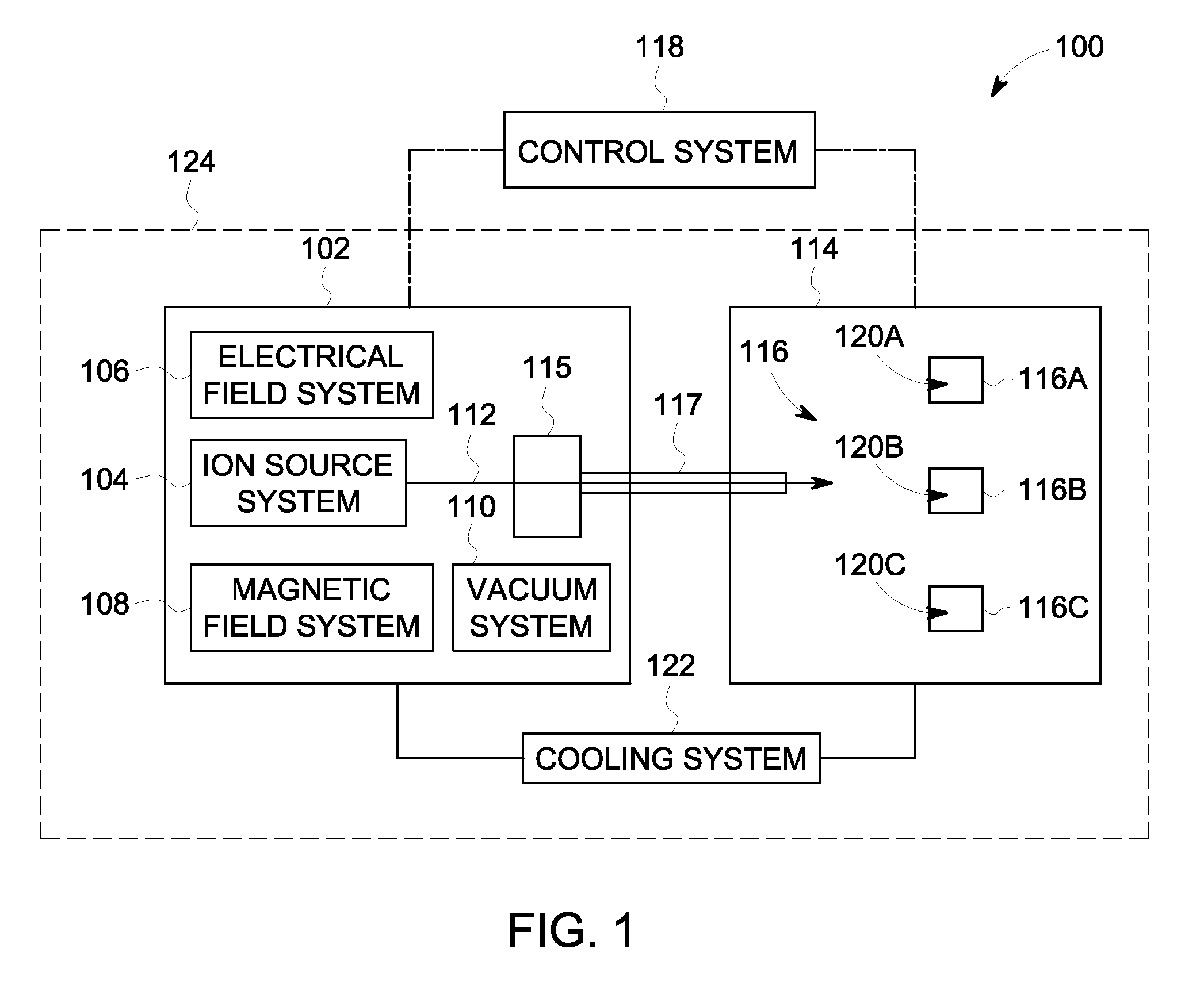 Target apparatus and isotope production systems and methods using the same