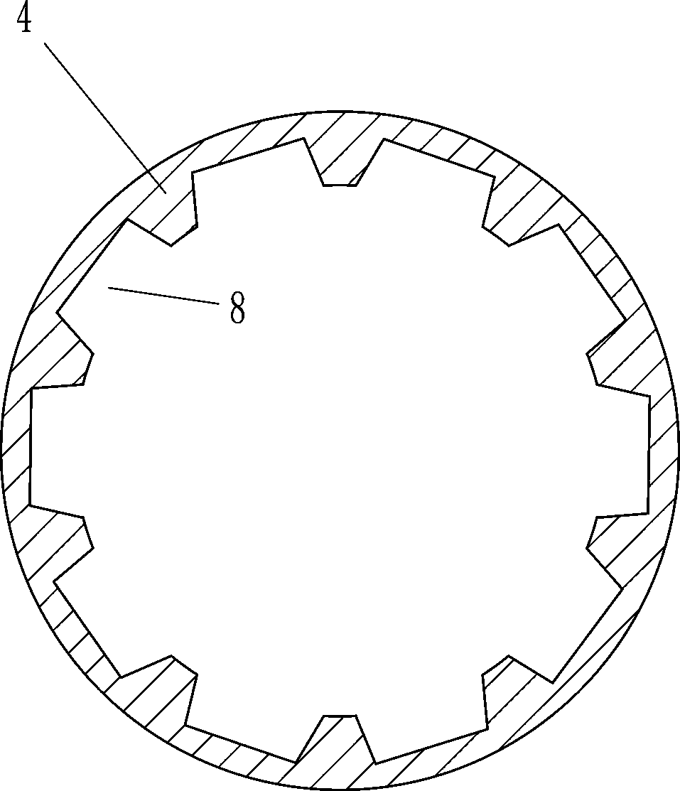 A finger care exerciser